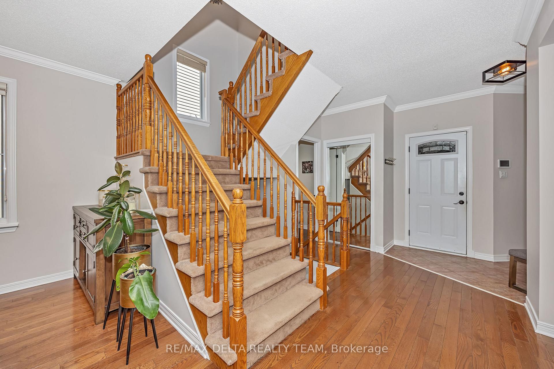 Photo 16 of 1922 Lobelia Way, Ottawa, Springridge/East Village — HOMEH