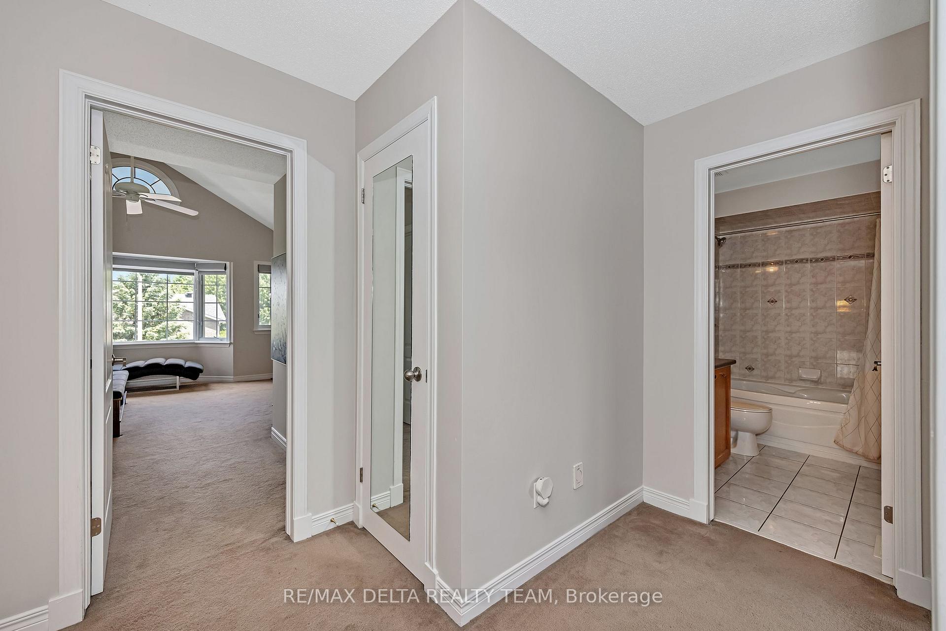 Photo 17 of 1922 Lobelia Way, Ottawa, Springridge/East Village — HOMEH