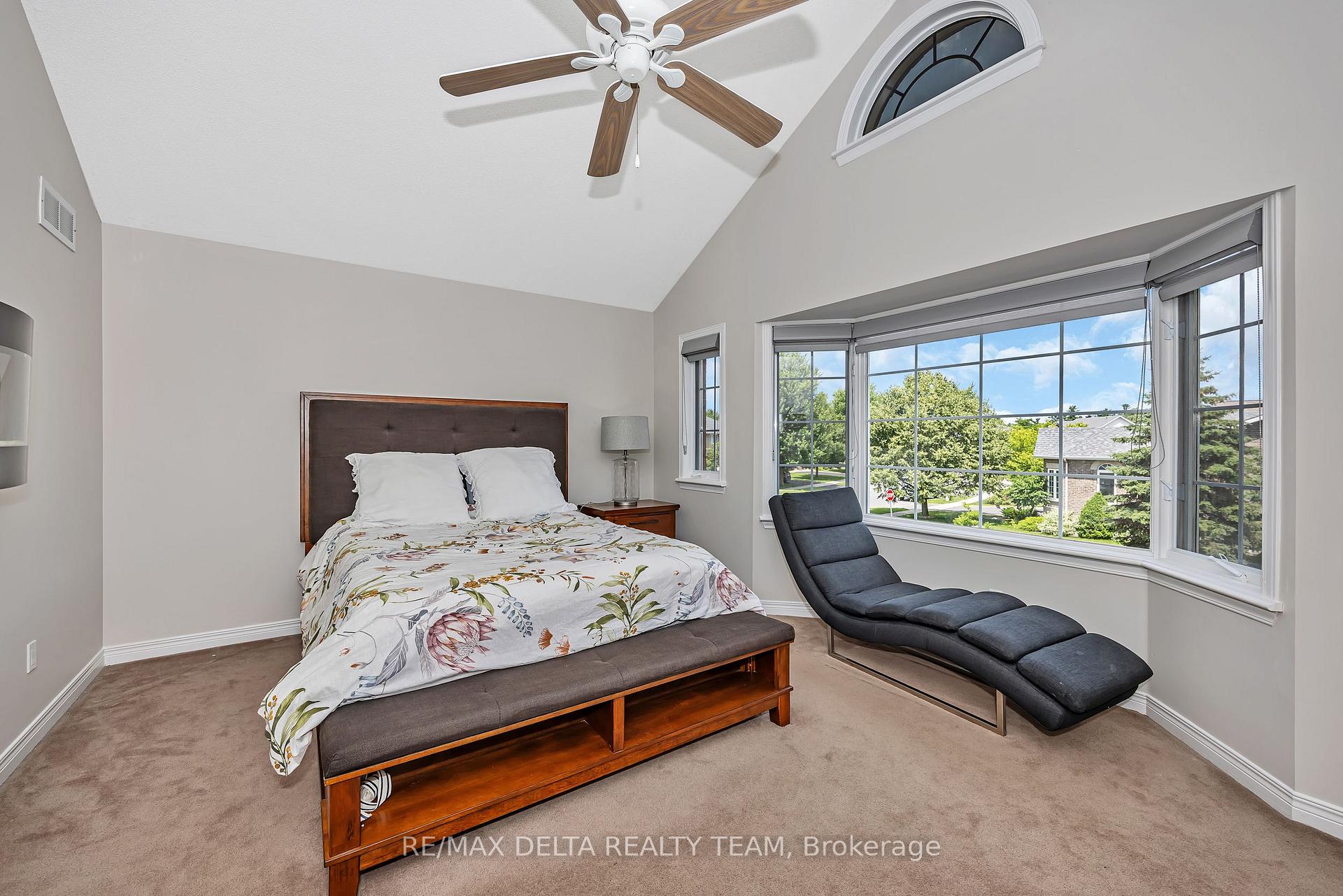 Photo 18 of 1922 Lobelia Way, Ottawa, Springridge/East Village — HOMEH