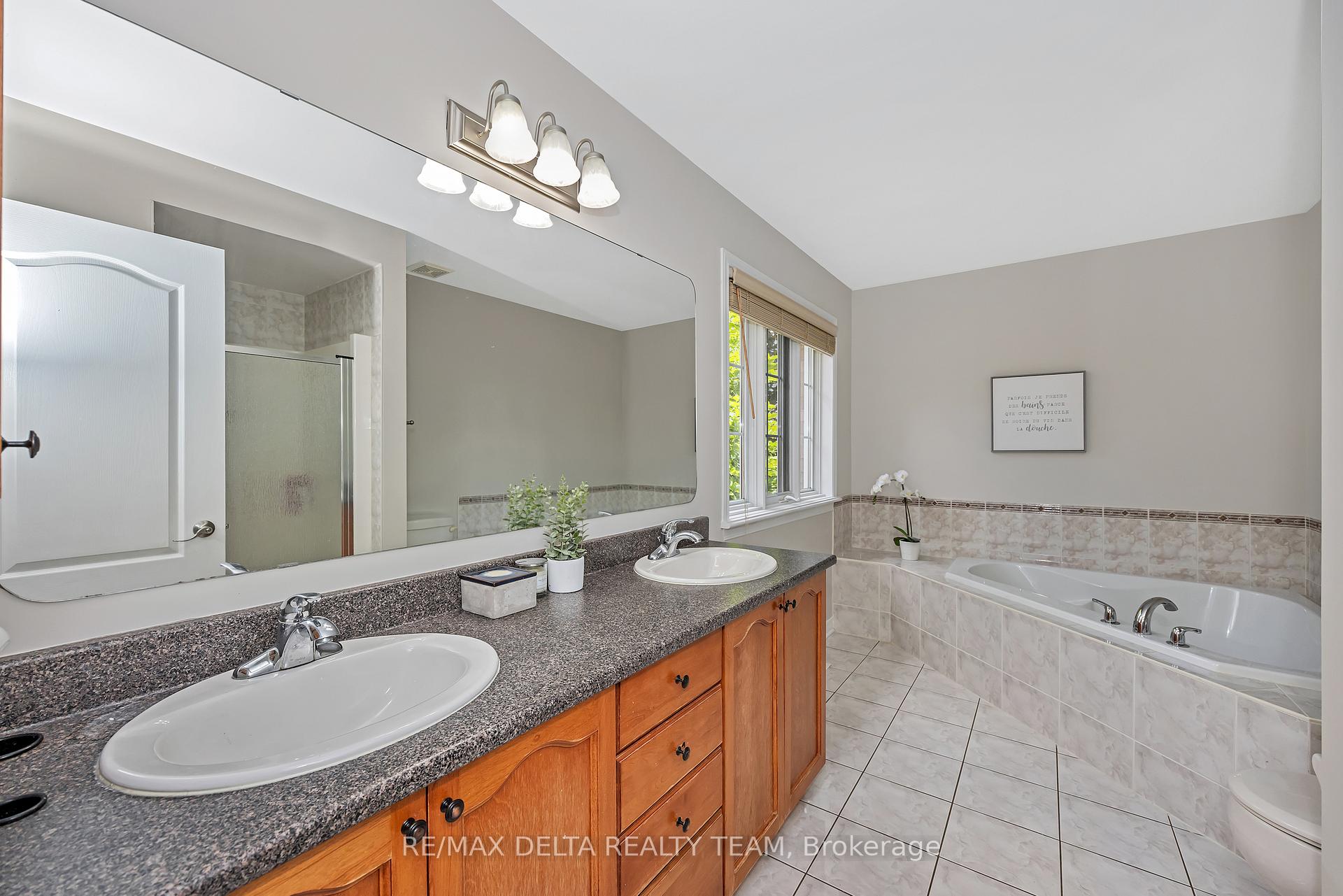 Photo 19 of 1922 Lobelia Way, Ottawa, Springridge/East Village — HOMEH
