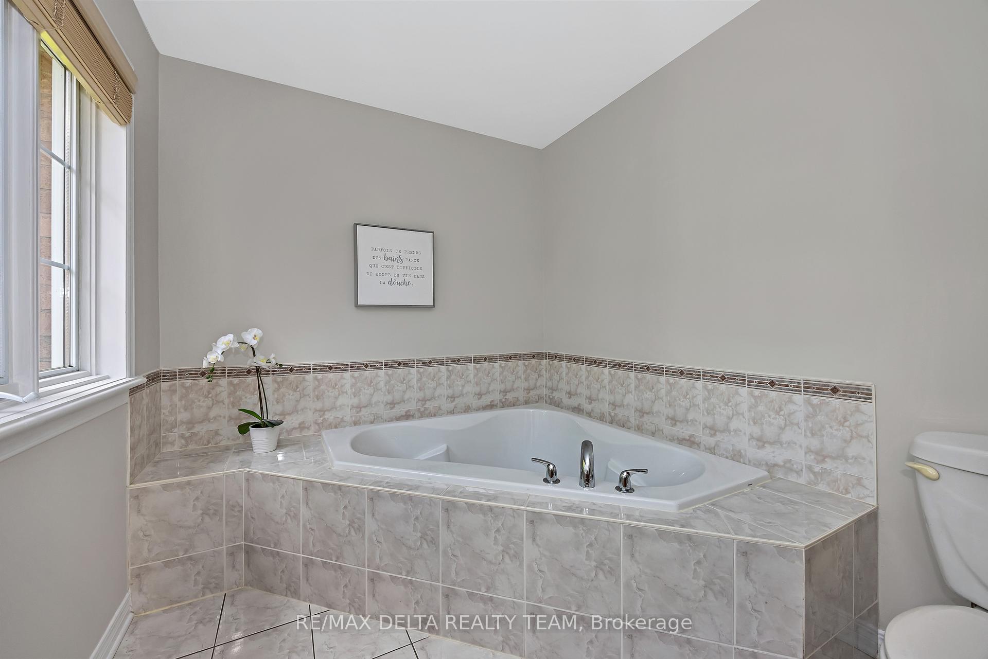 Photo 20 of 1922 Lobelia Way, Ottawa, Springridge/East Village — HOMEH