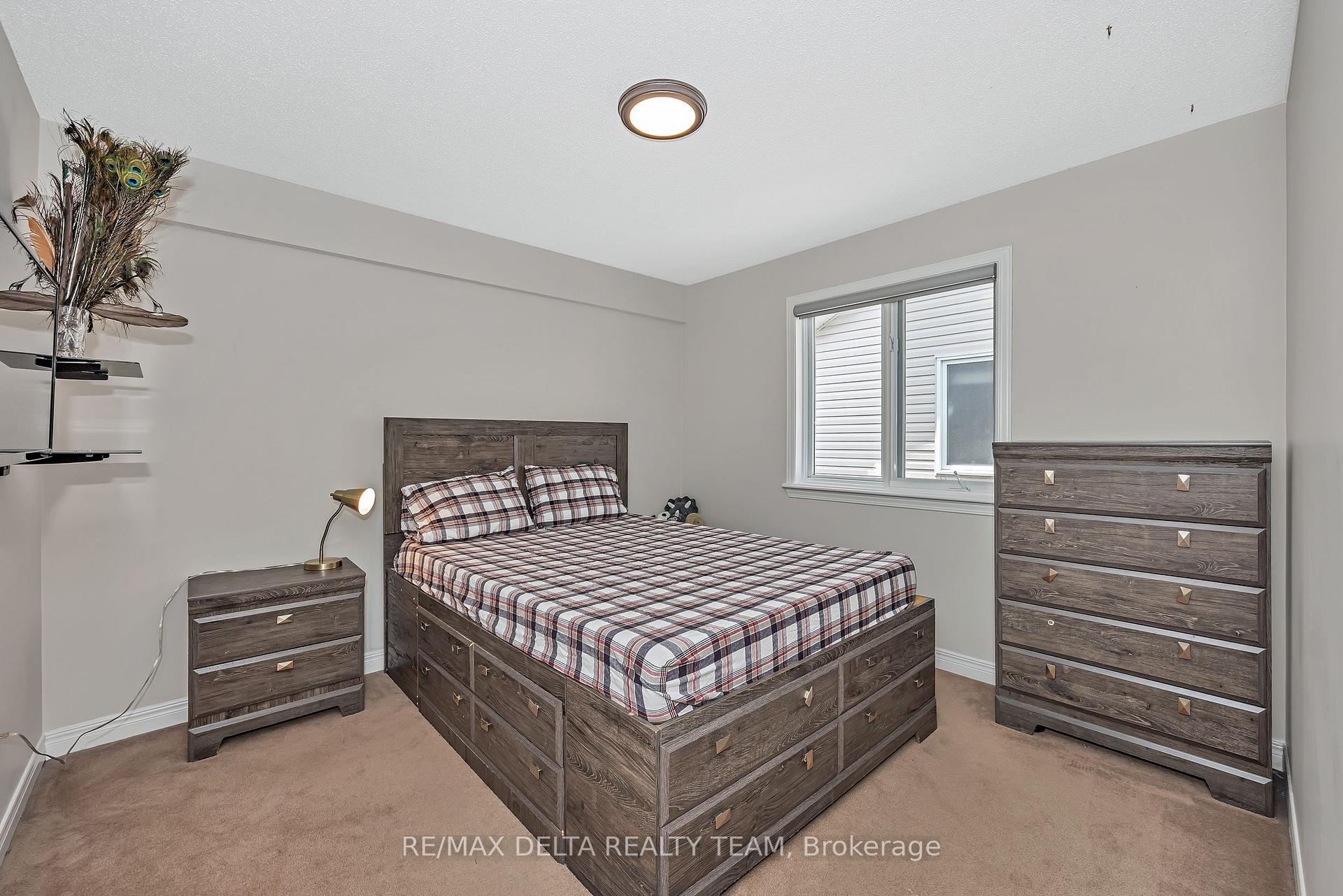 Photo 21 of 1922 Lobelia Way, Ottawa, Springridge/East Village — HOMEH