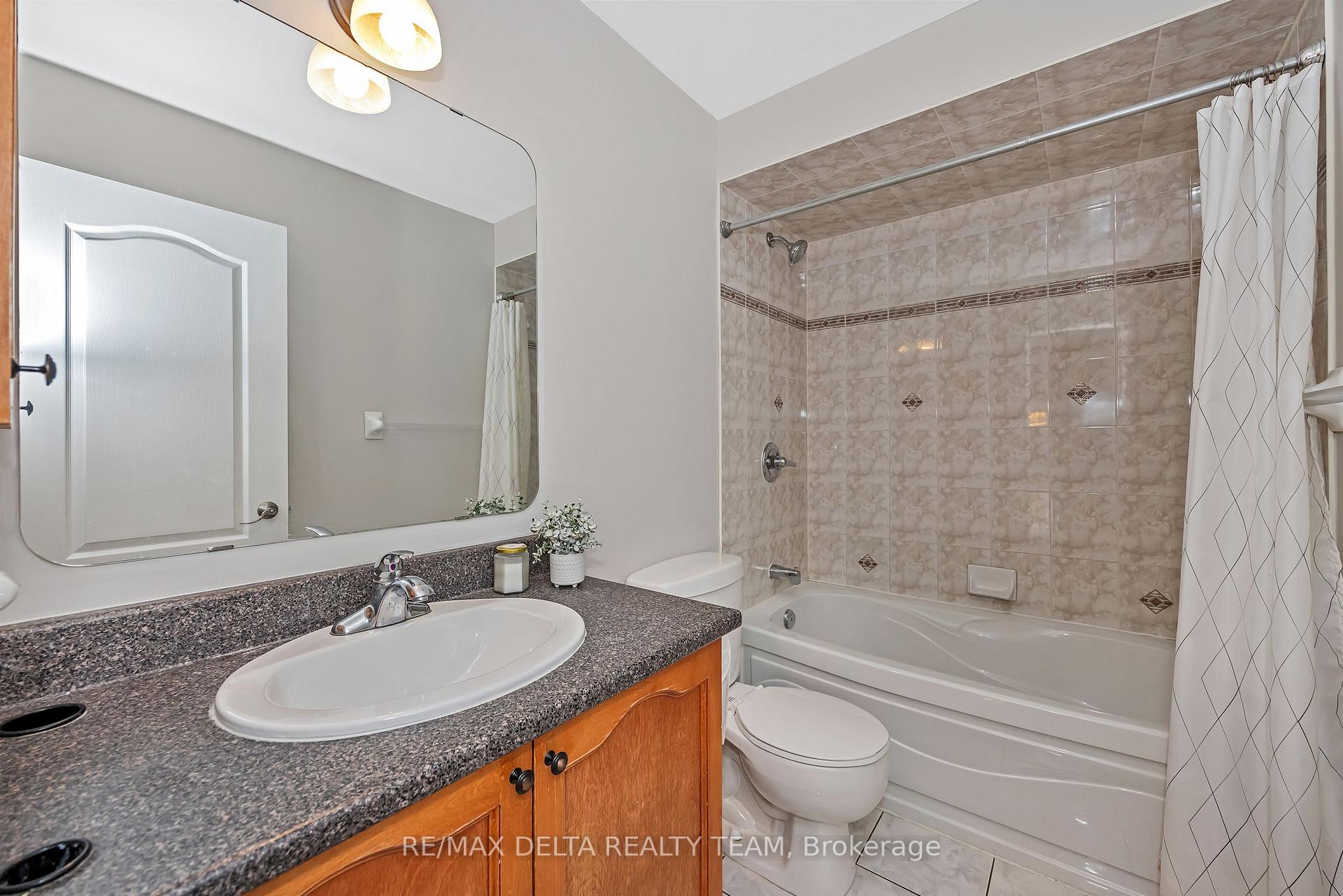 Photo 24 of 1922 Lobelia Way, Ottawa, Springridge/East Village — HOMEH