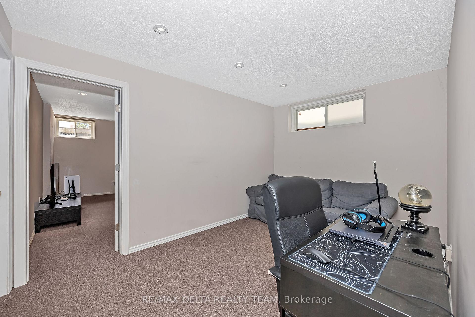 Photo 26 of 1922 Lobelia Way, Ottawa, Springridge/East Village — HOMEH