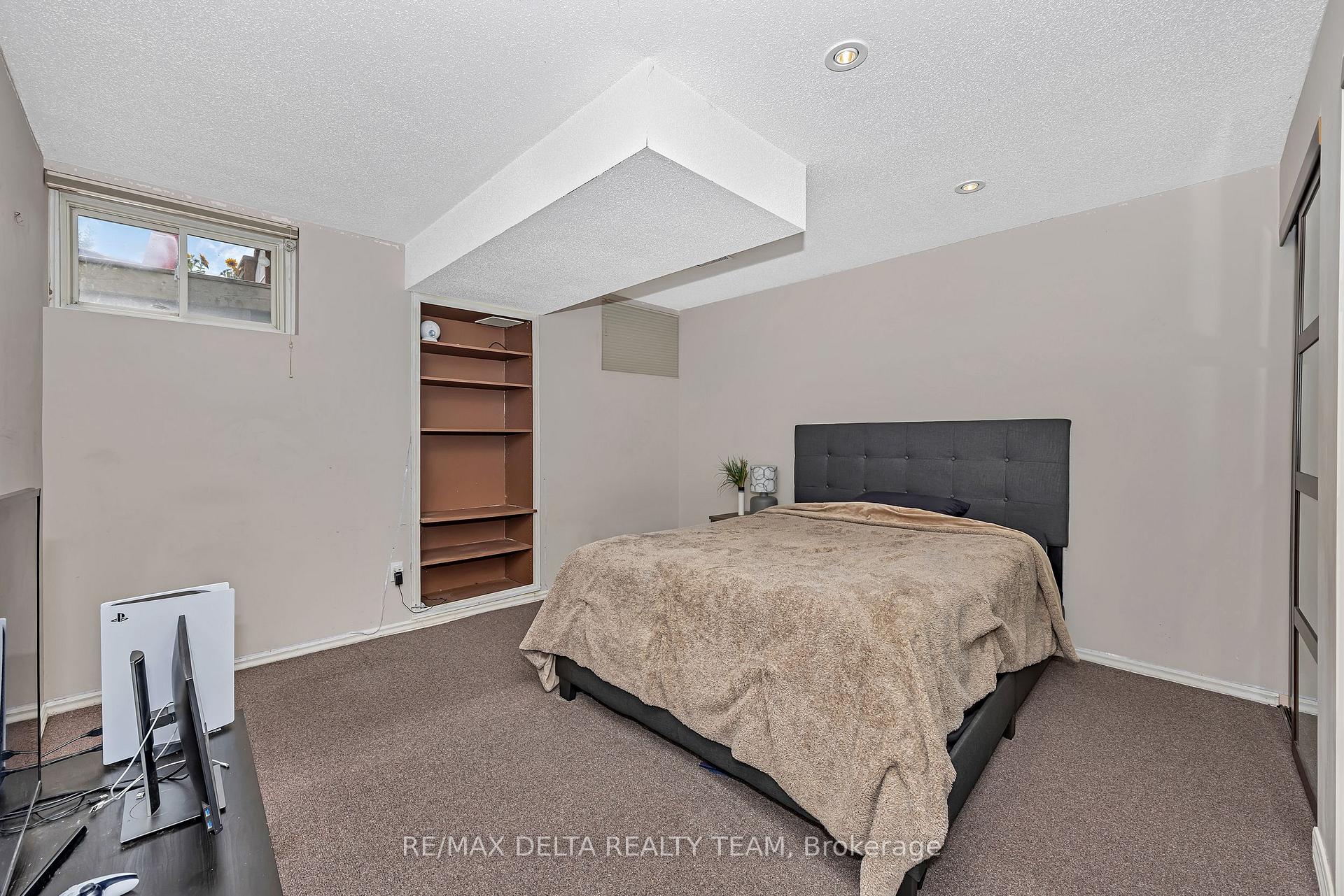 Photo 27 of 1922 Lobelia Way, Ottawa, Springridge/East Village — HOMEH