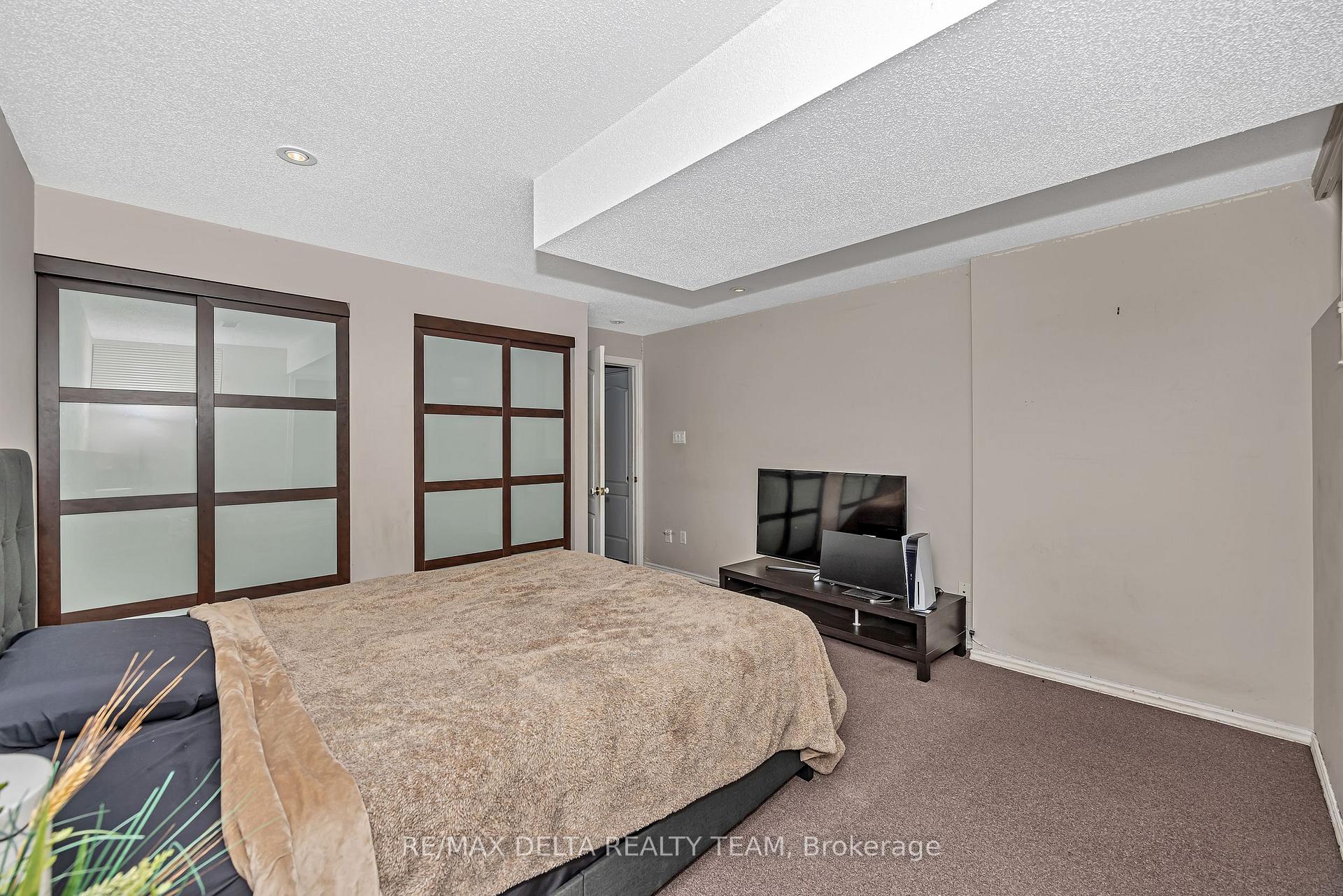 Photo 28 of 1922 Lobelia Way, Ottawa, Springridge/East Village — HOMEH