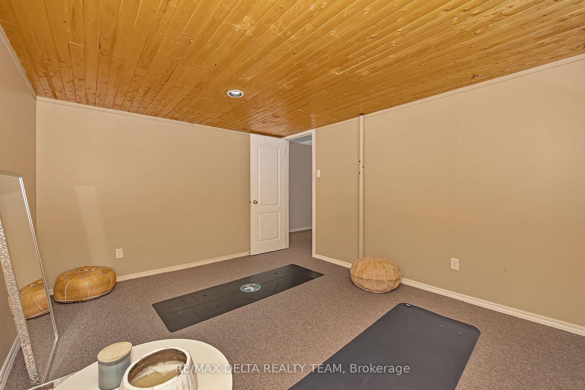 Photo 29 of 1922 Lobelia Way, Ottawa, Springridge/East Village — HOMEH
