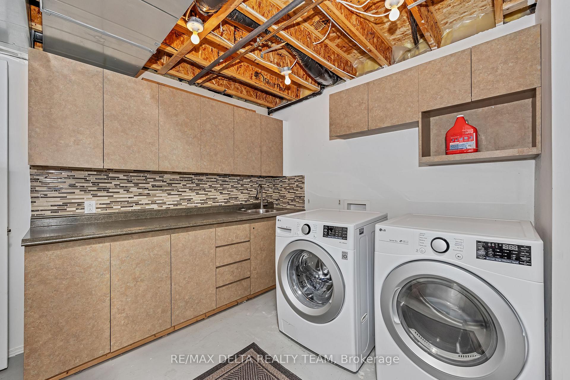 Photo 30 of 1922 Lobelia Way, Ottawa, Springridge/East Village — HOMEH