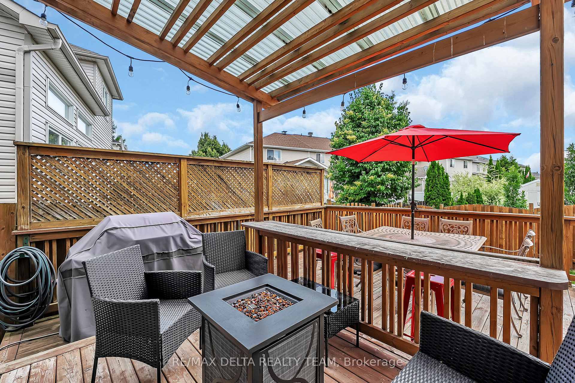 Photo 32 of 1922 Lobelia Way, Ottawa, Springridge/East Village — HOMEH