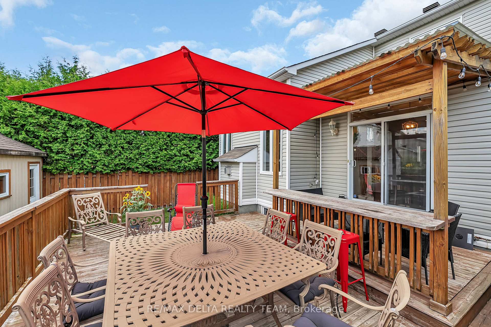 Photo 34 of 1922 Lobelia Way, Ottawa, Springridge/East Village — HOMEH