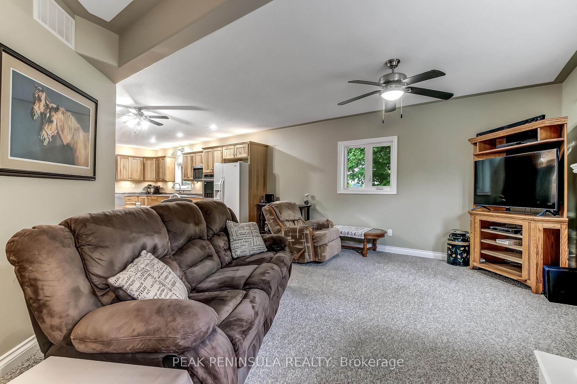 Photo 10 of 1224 Front Road, Norfolk, St. Williams — HOMEH