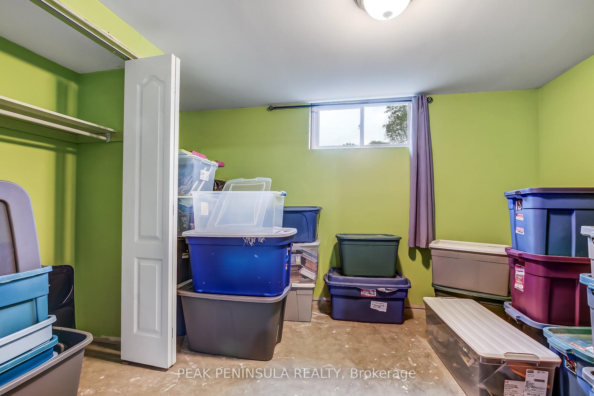 Photo 16 of 1224 Front Road, Norfolk, St. Williams — HOMEH