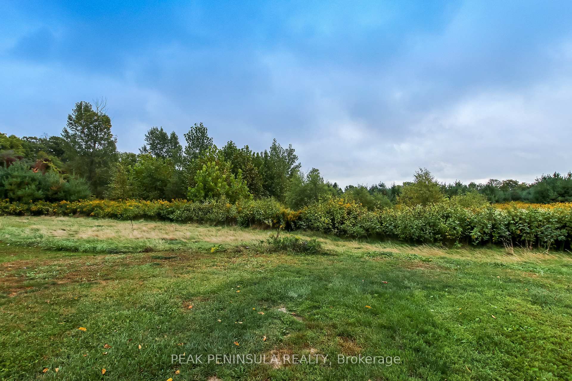 Photo 18 of 1224 Front Road, Norfolk, St. Williams — HOMEH