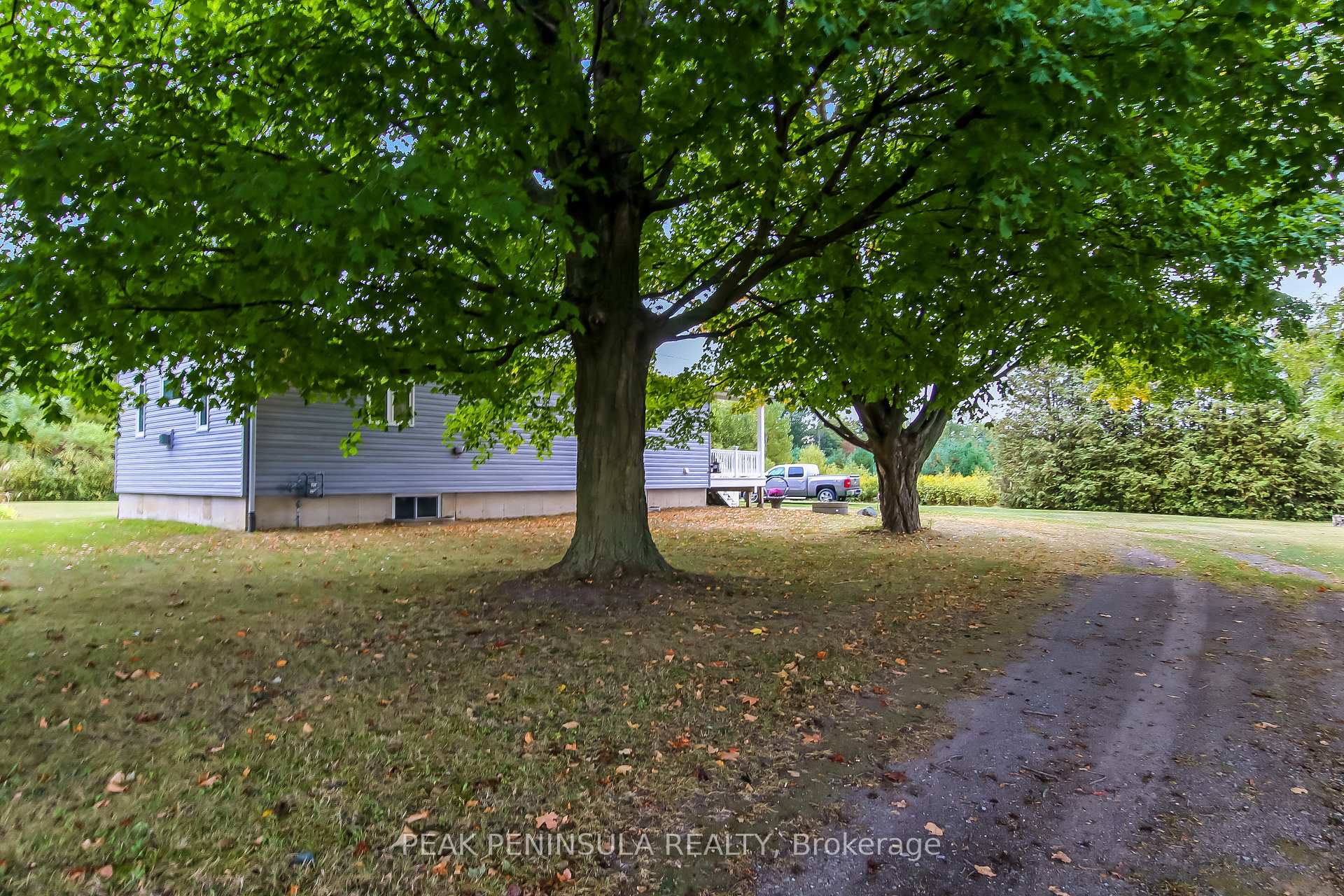 Photo 25 of 1224 Front Road, Norfolk, St. Williams — HOMEH