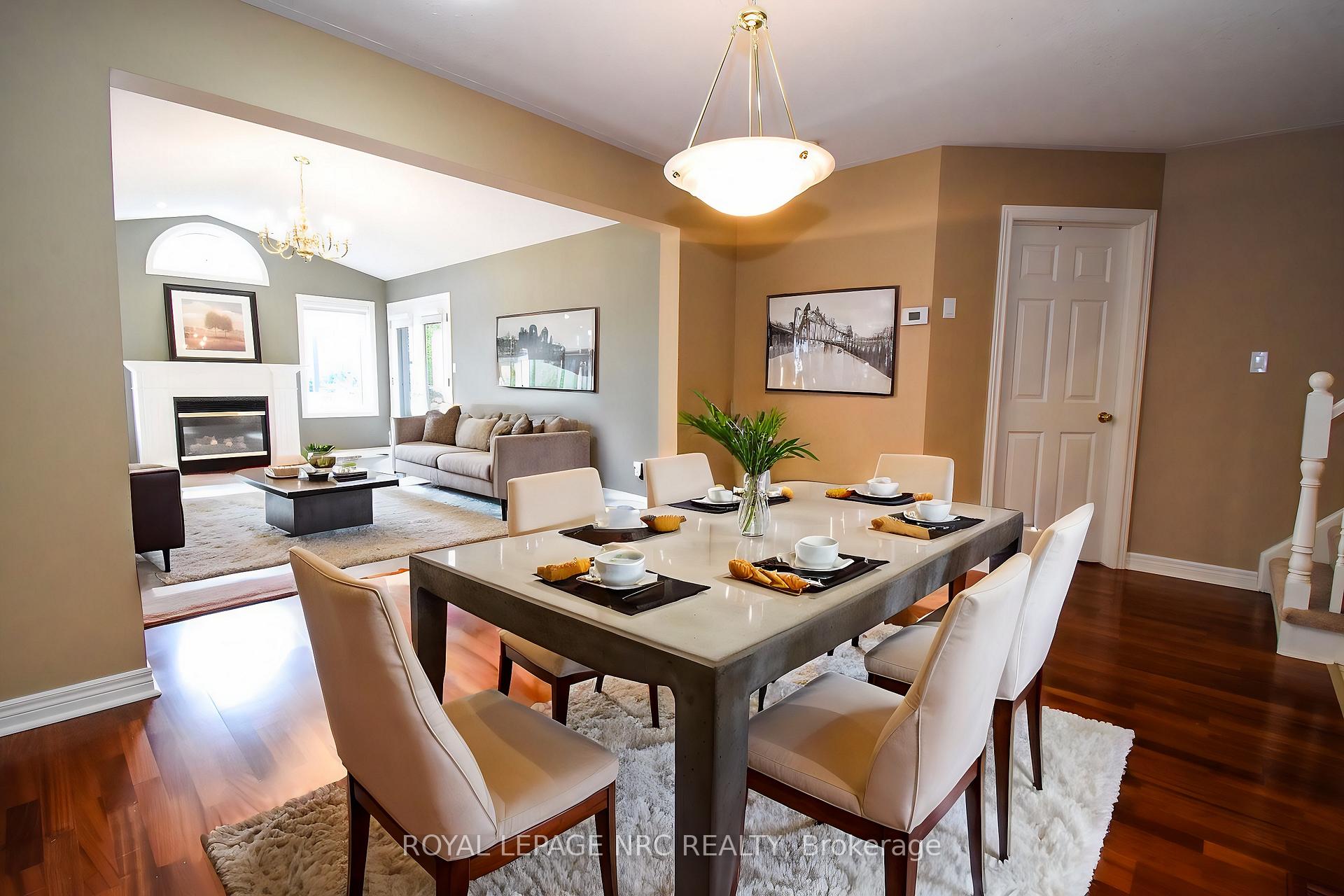 Photo 11 of 32 Stonegate Place, Pelham, Fonthill — HOMEH