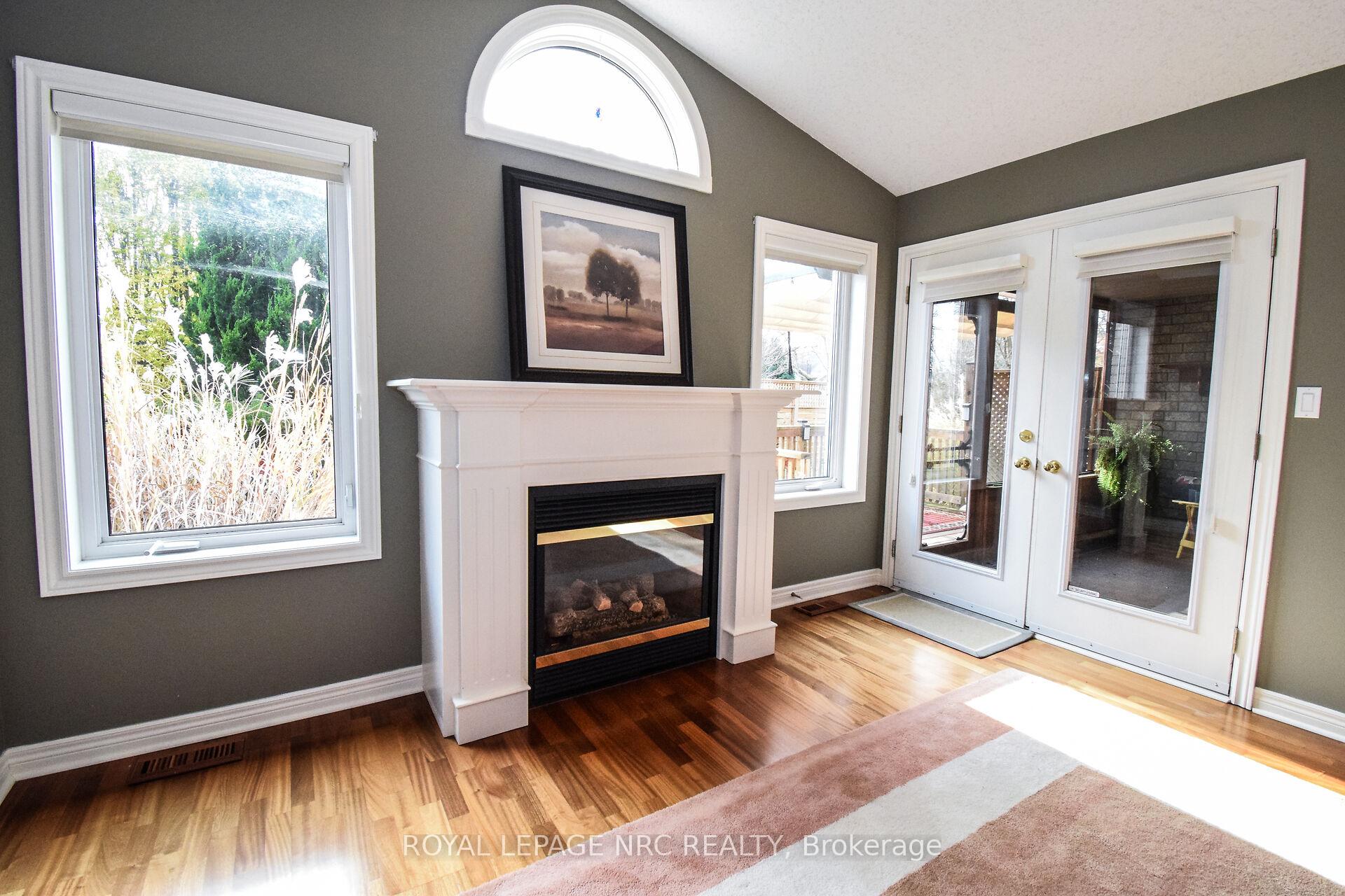 Photo 14 of 32 Stonegate Place, Pelham, Fonthill — HOMEH