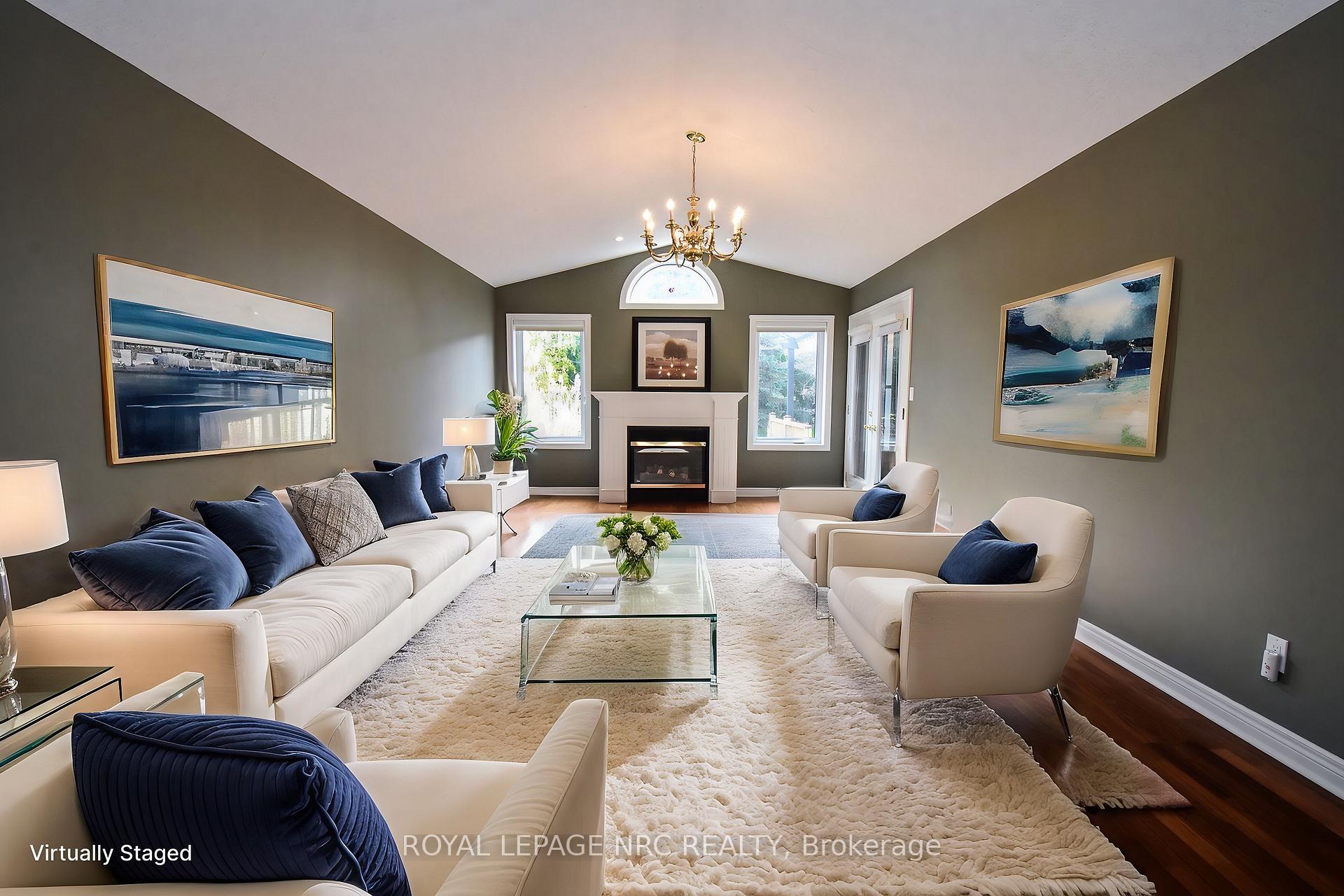 Photo 15 of 32 Stonegate Place, Pelham, Fonthill — HOMEH