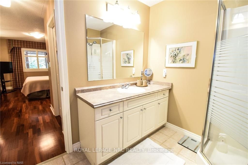 Photo 18 of 32 Stonegate Place, Pelham, Fonthill — HOMEH