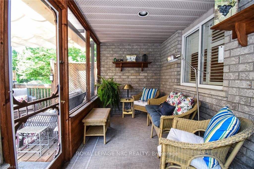 Photo 19 of 32 Stonegate Place, Pelham, Fonthill — HOMEH
