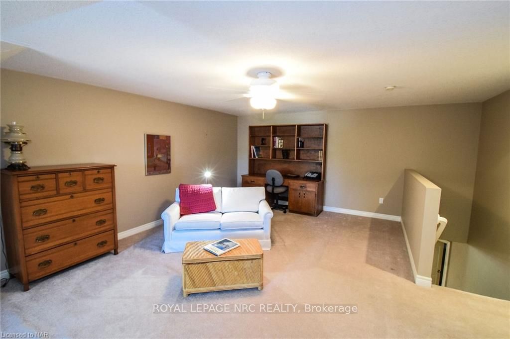 Photo 20 of 32 Stonegate Place, Pelham, Fonthill — HOMEH