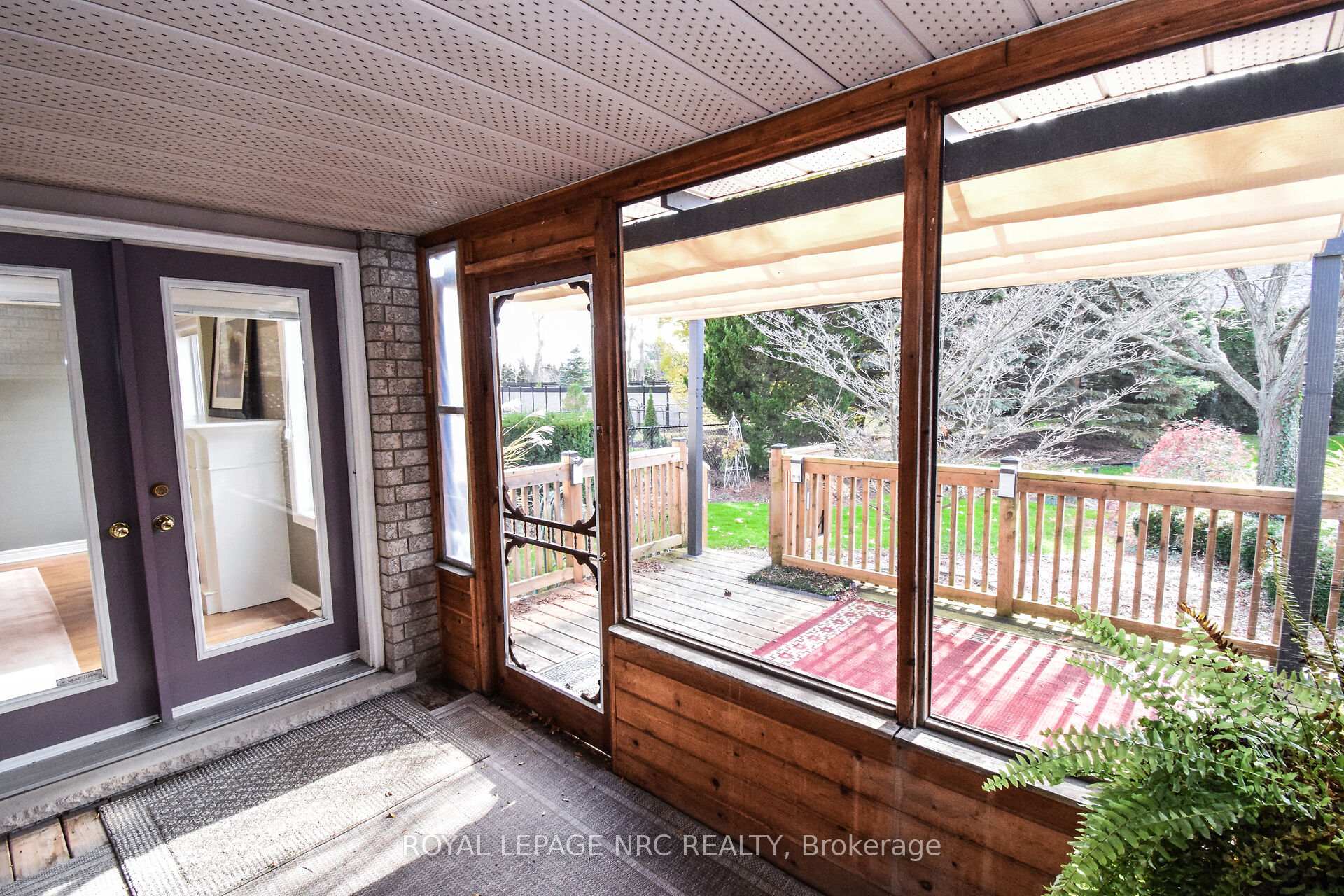 Photo 23 of 32 Stonegate Place, Pelham, Fonthill — HOMEH