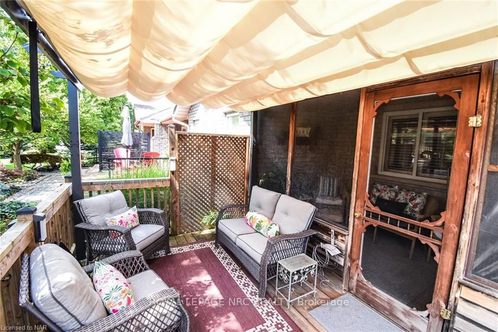Photo 24 of 32 Stonegate Place, Pelham, Fonthill — HOMEH