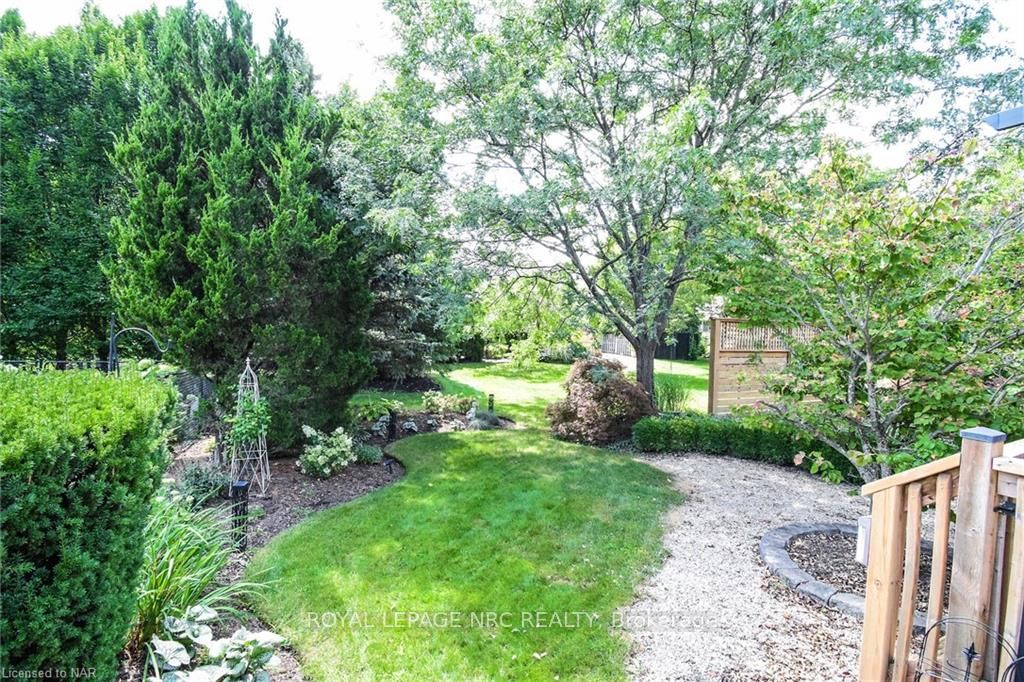 Photo 26 of 32 Stonegate Place, Pelham, Fonthill — HOMEH