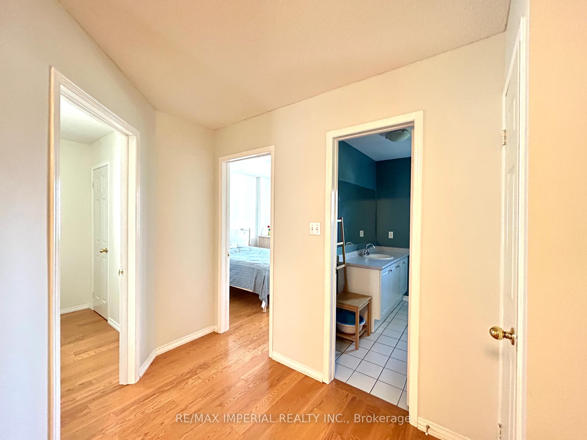 Photo 13 of 253 Featherstone Road N, Milton, Dempsey — HOMEH