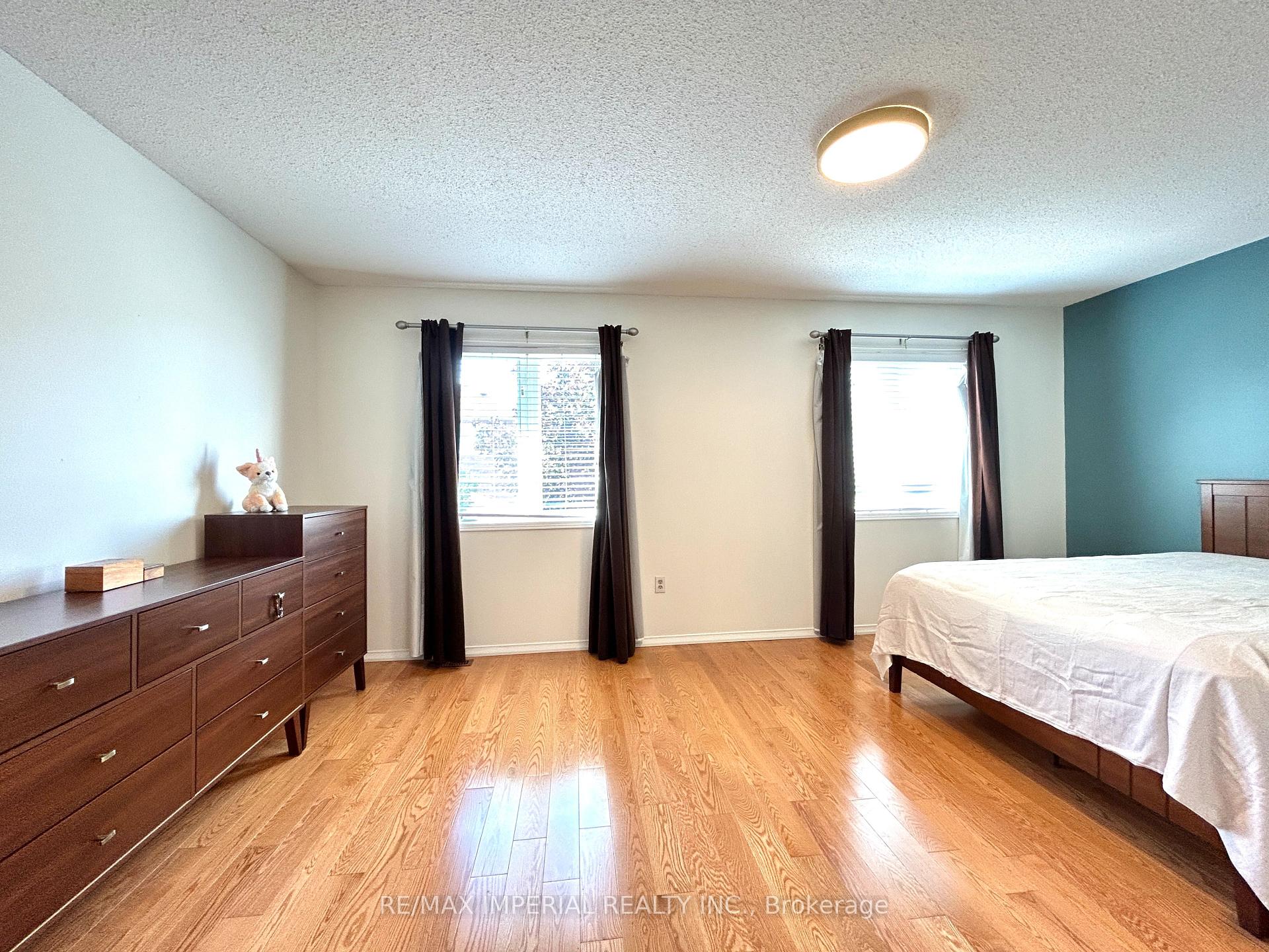 Photo 20 of 253 Featherstone Road N, Milton, Dempsey — HOMEH