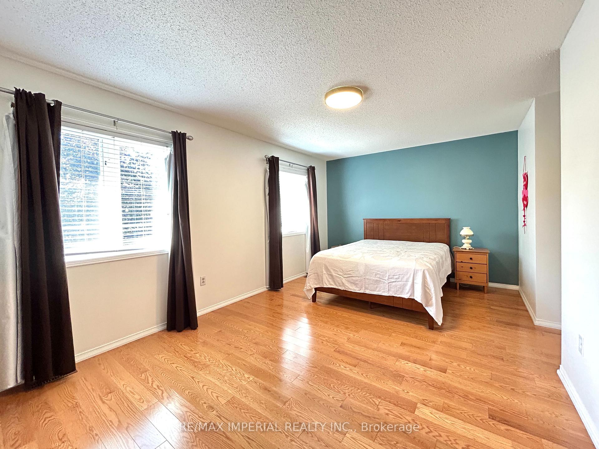 Photo 21 of 253 Featherstone Road N, Milton, Dempsey — HOMEH