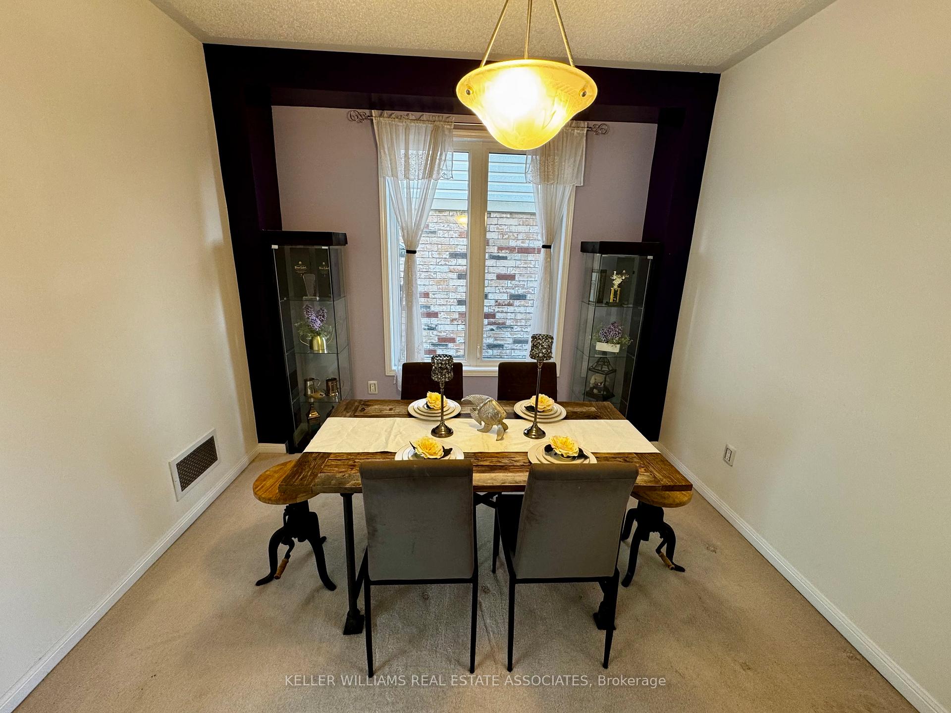 Photo 4 of 1058 Farmstead Drive, Milton, Willmott — HOMEH