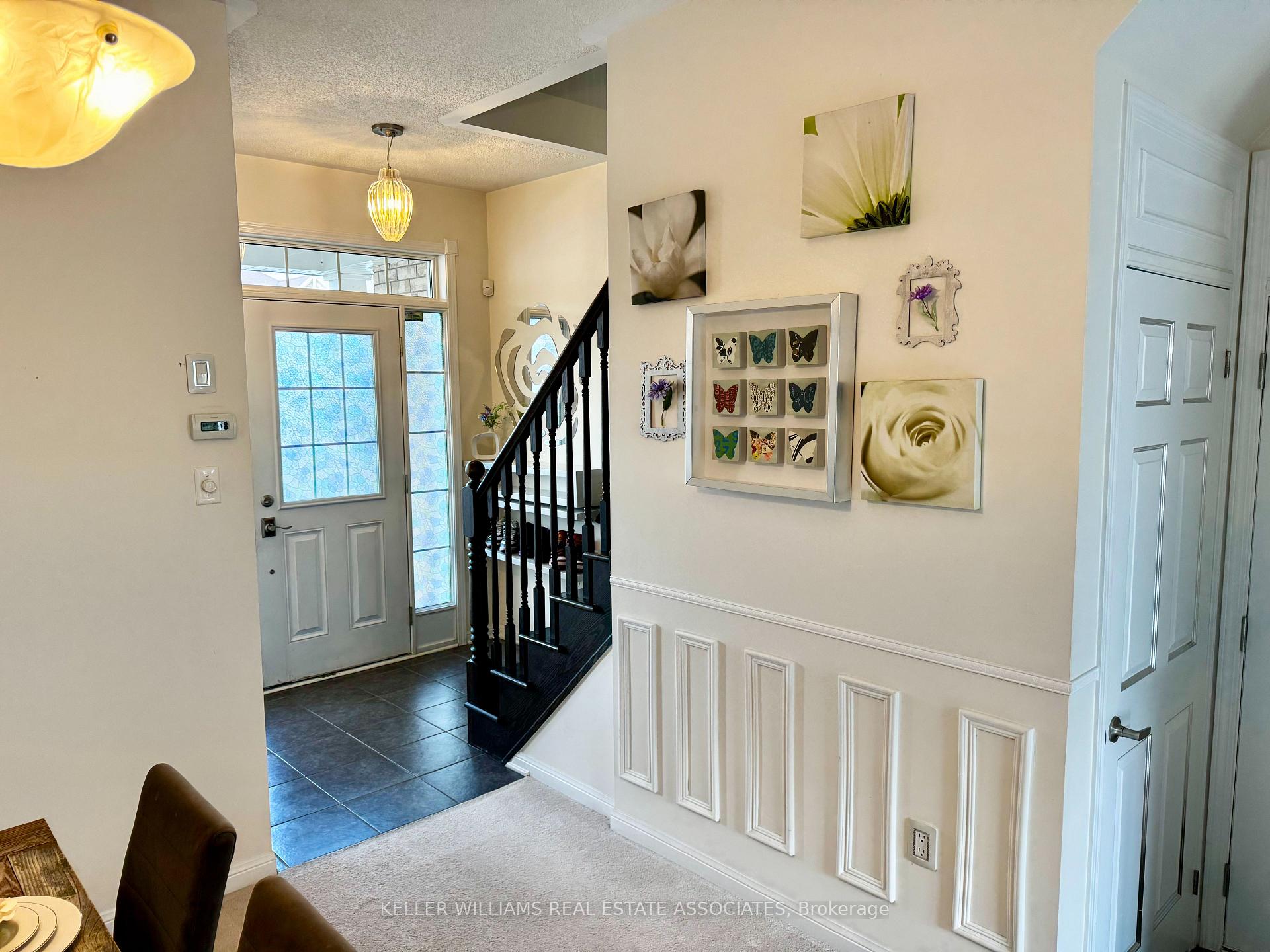 Photo 5 of 1058 Farmstead Drive, Milton, Willmott — HOMEH