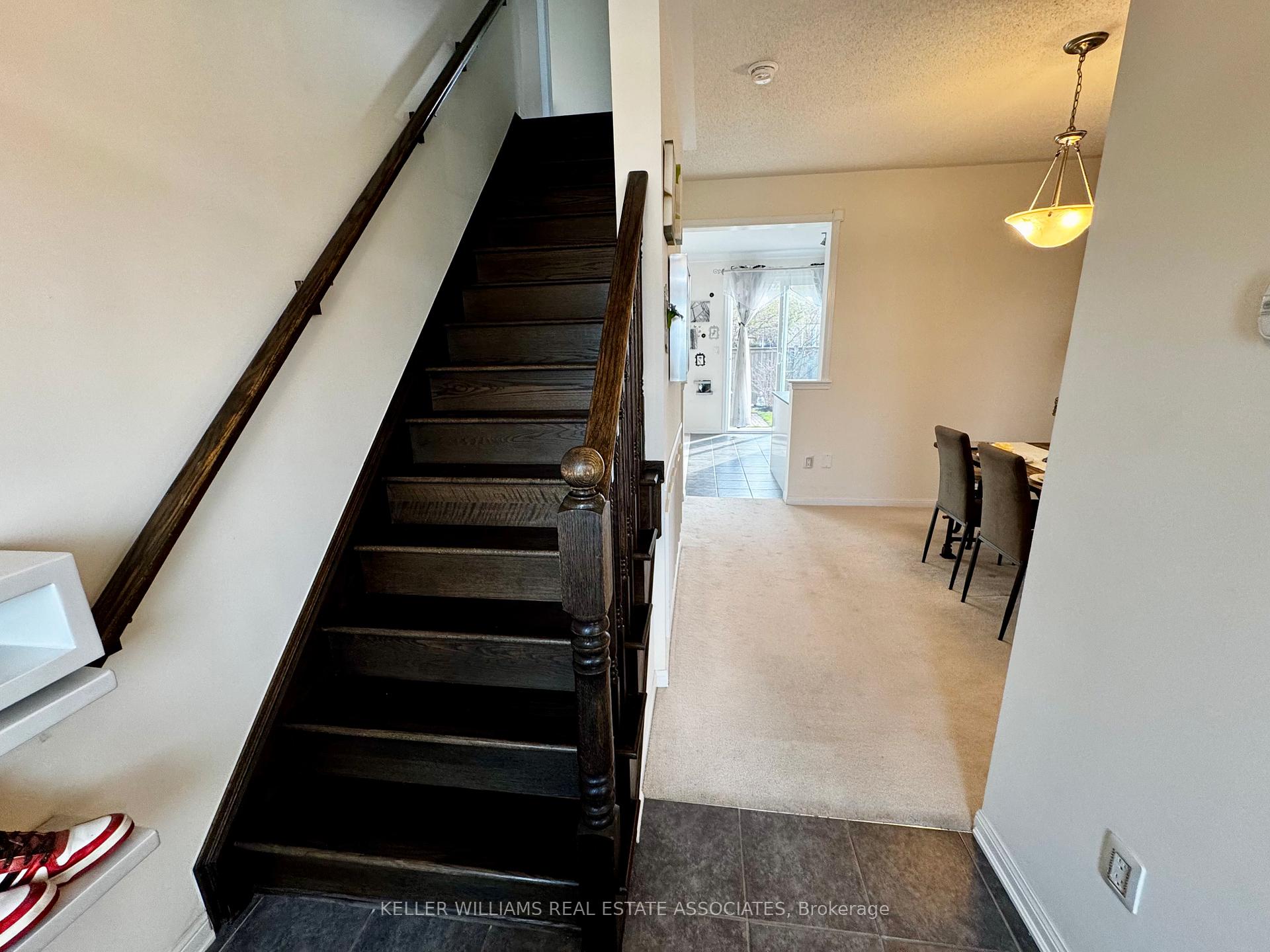 Photo 12 of 1058 Farmstead Drive, Milton, Willmott — HOMEH