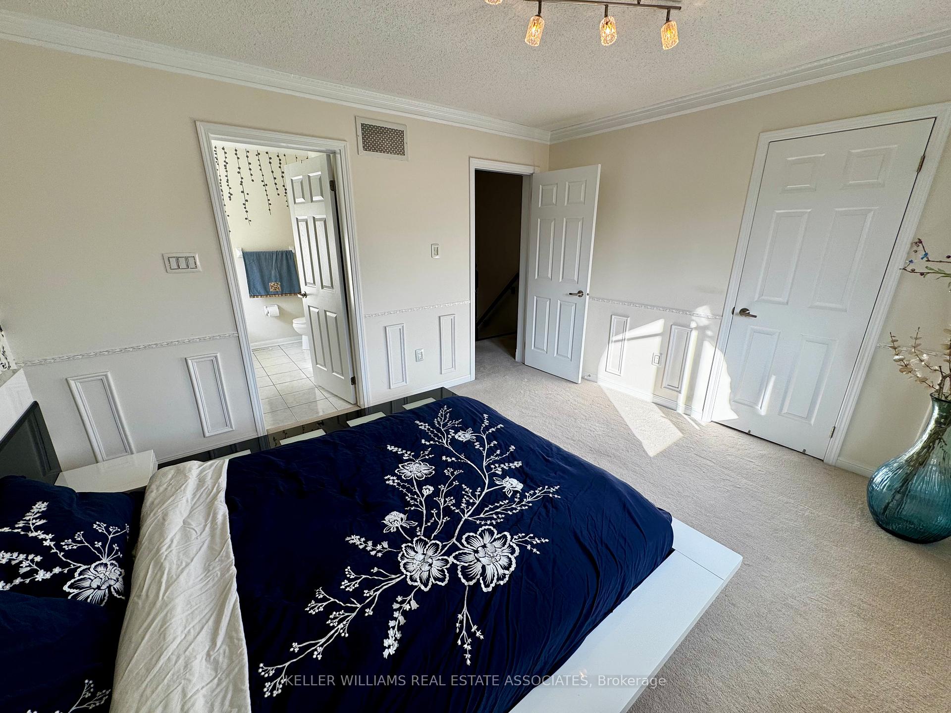 Photo 14 of 1058 Farmstead Drive, Milton, Willmott — HOMEH