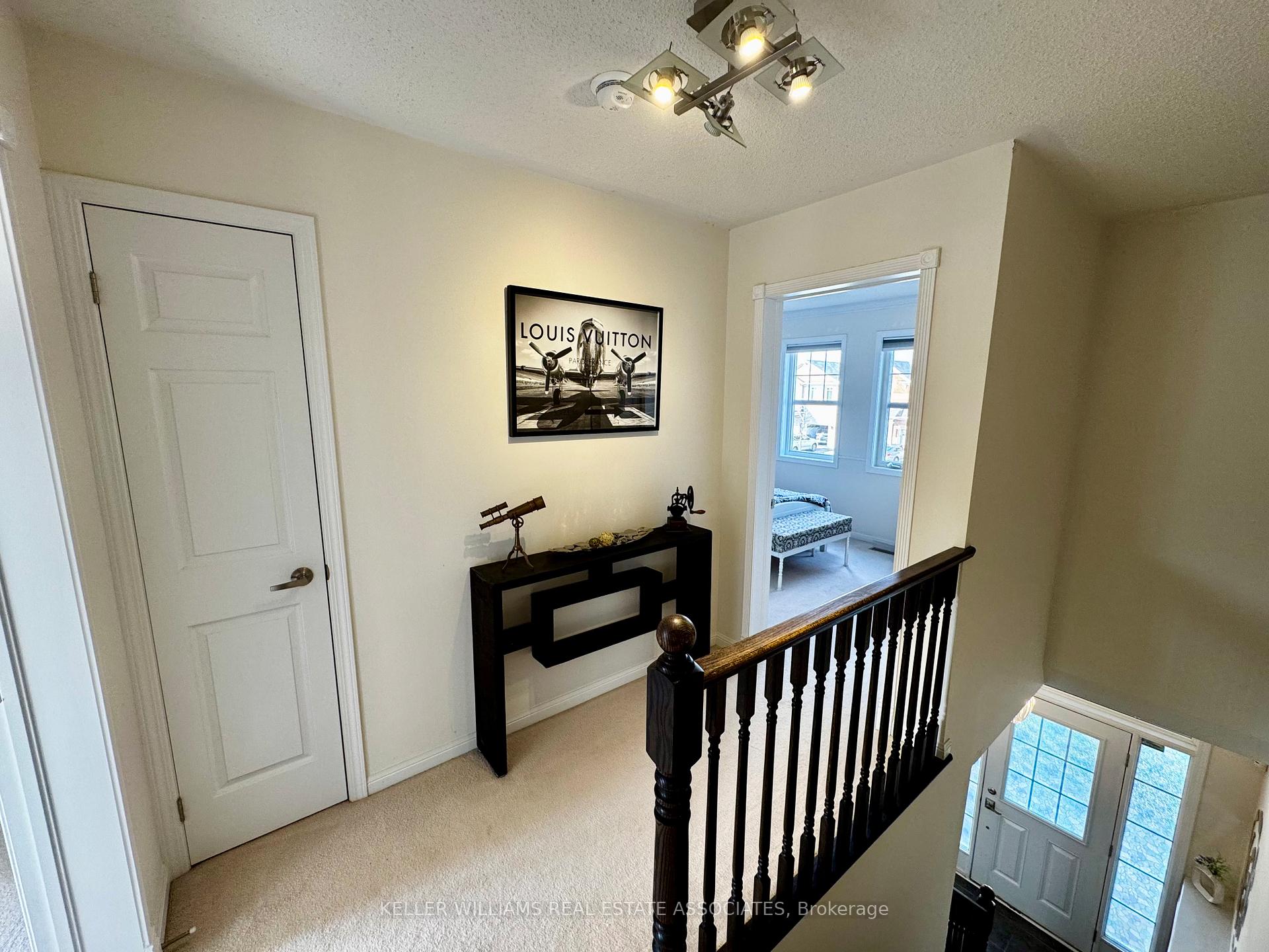 Photo 18 of 1058 Farmstead Drive, Milton, Willmott — HOMEH