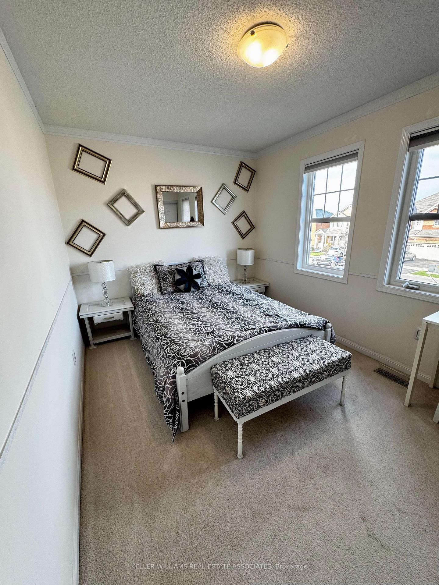 Photo 19 of 1058 Farmstead Drive, Milton, Willmott — HOMEH