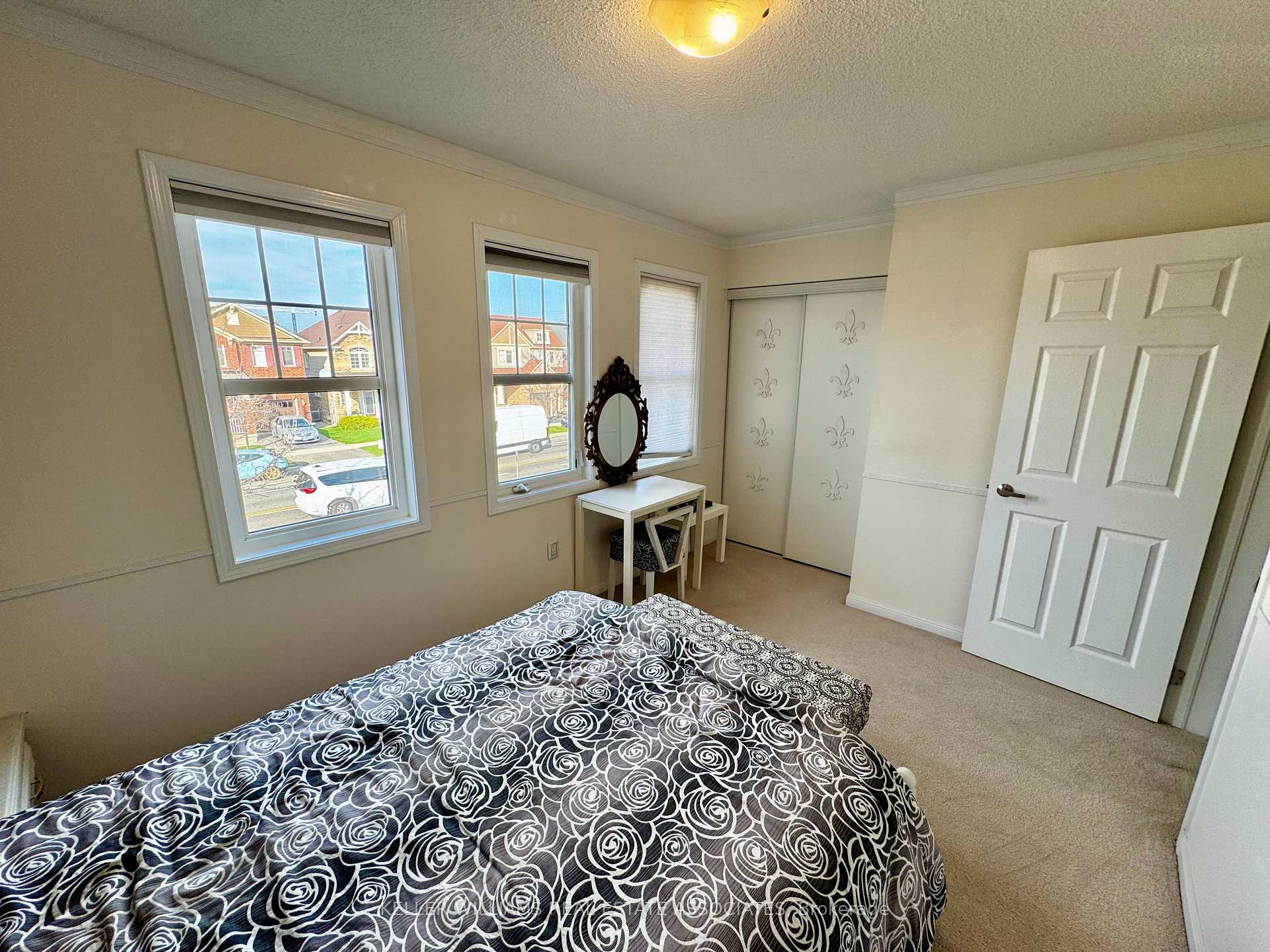 Photo 20 of 1058 Farmstead Drive, Milton, Willmott — HOMEH