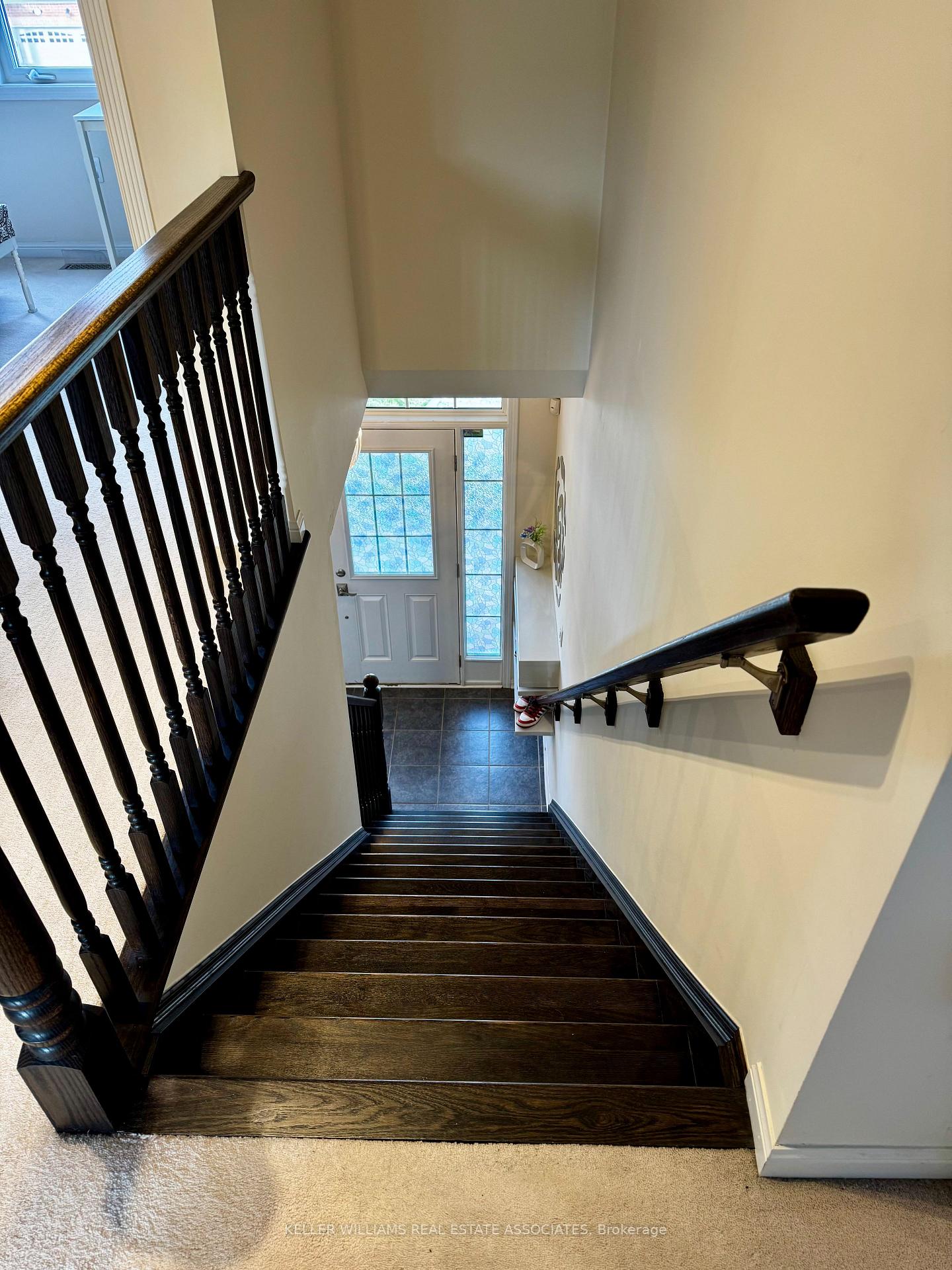 Photo 22 of 1058 Farmstead Drive, Milton, Willmott — HOMEH