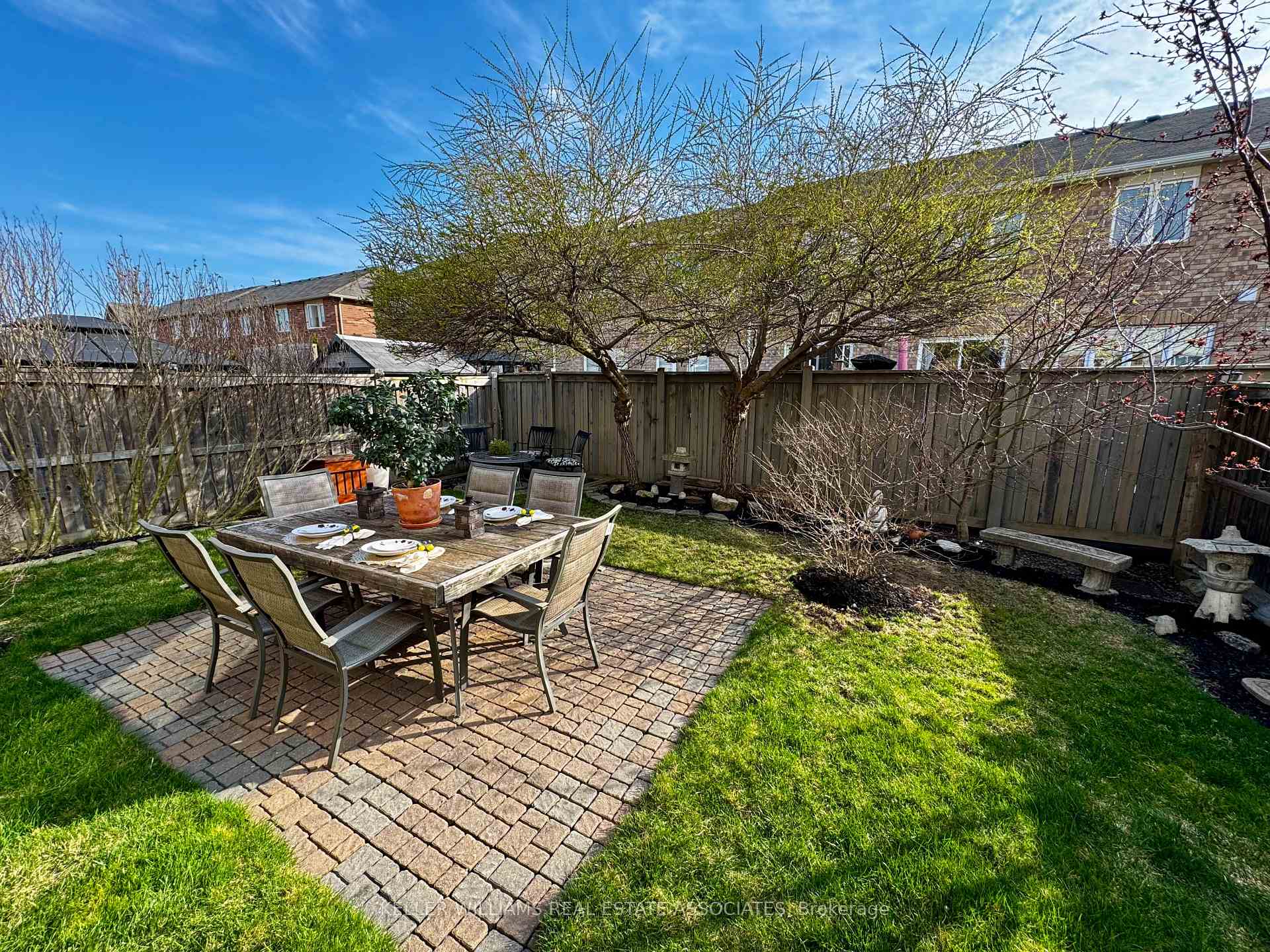 Photo 24 of 1058 Farmstead Drive, Milton, Willmott — HOMEH