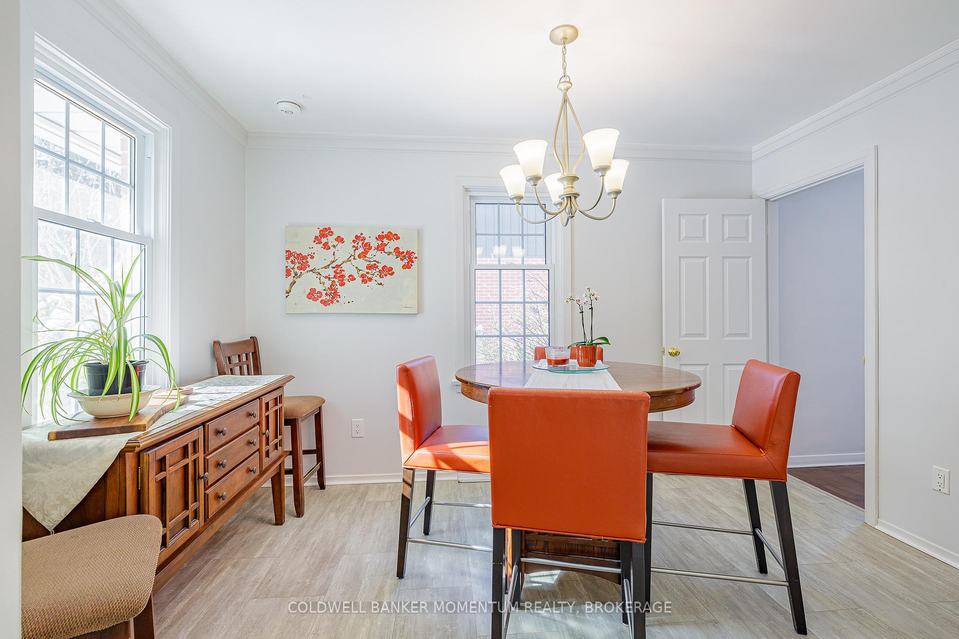 Photo 10 of 24 Damude Drive, Pelham, Fonthill — HOMEH