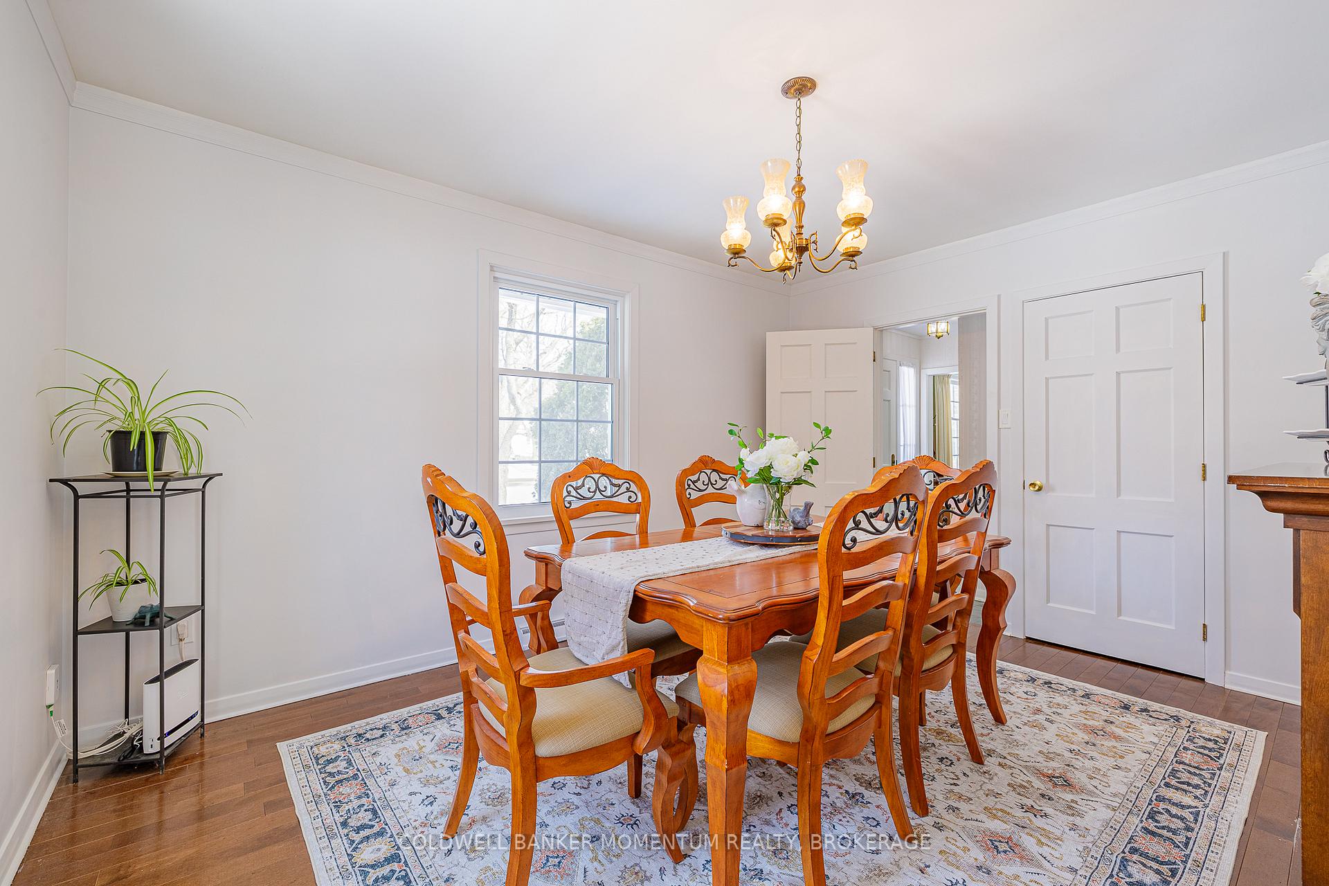 Photo 12 of 24 Damude Drive, Pelham, Fonthill — HOMEH