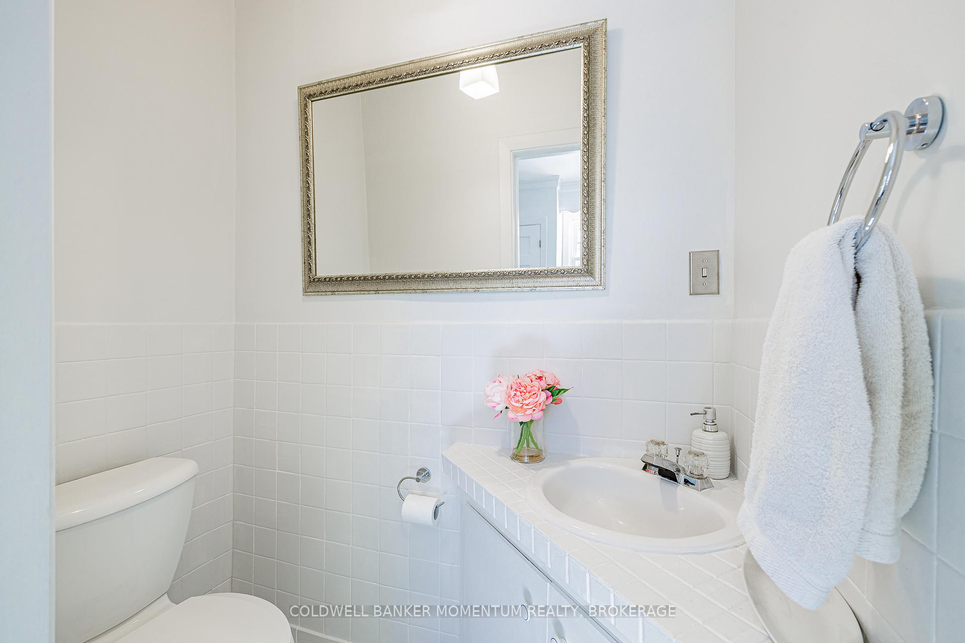 Photo 16 of 24 Damude Drive, Pelham, Fonthill — HOMEH
