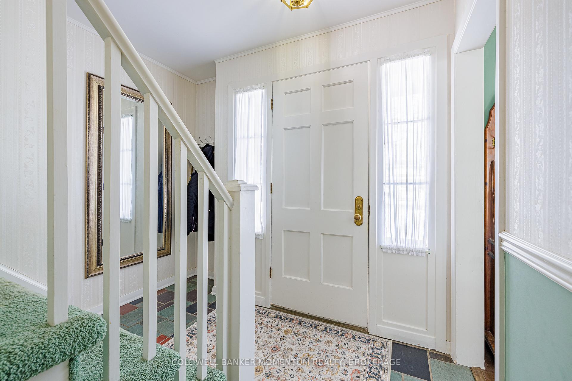 Photo 17 of 24 Damude Drive, Pelham, Fonthill — HOMEH