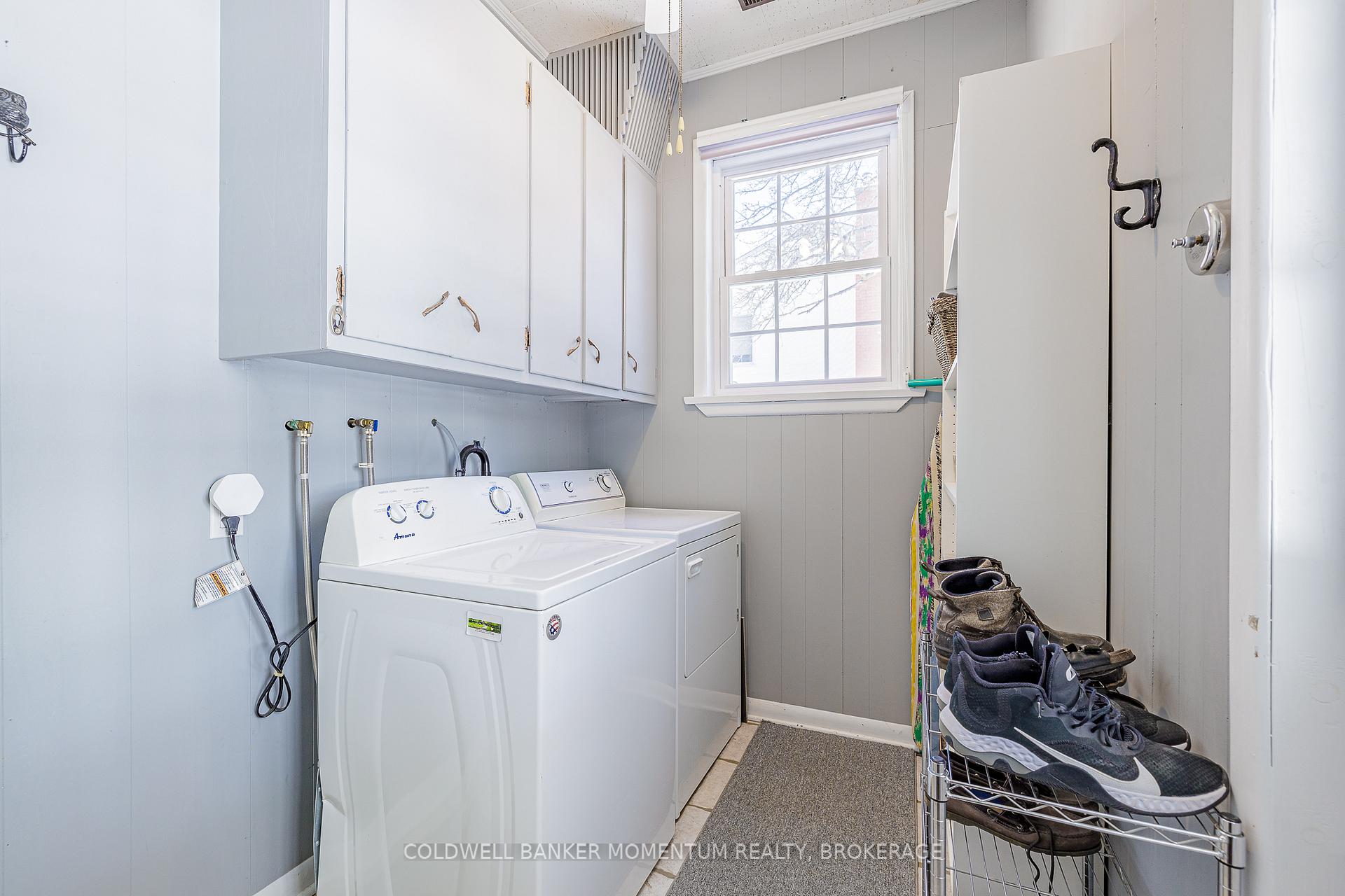 Photo 18 of 24 Damude Drive, Pelham, Fonthill — HOMEH