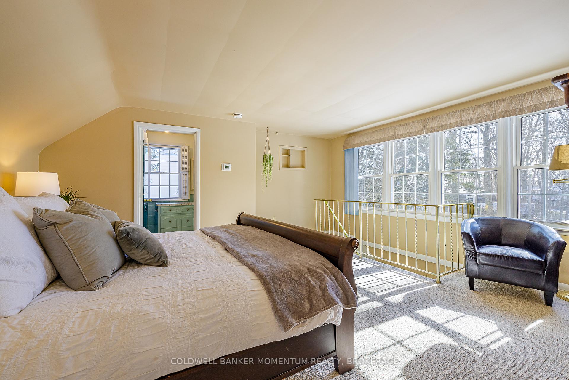 Photo 19 of 24 Damude Drive, Pelham, Fonthill — HOMEH