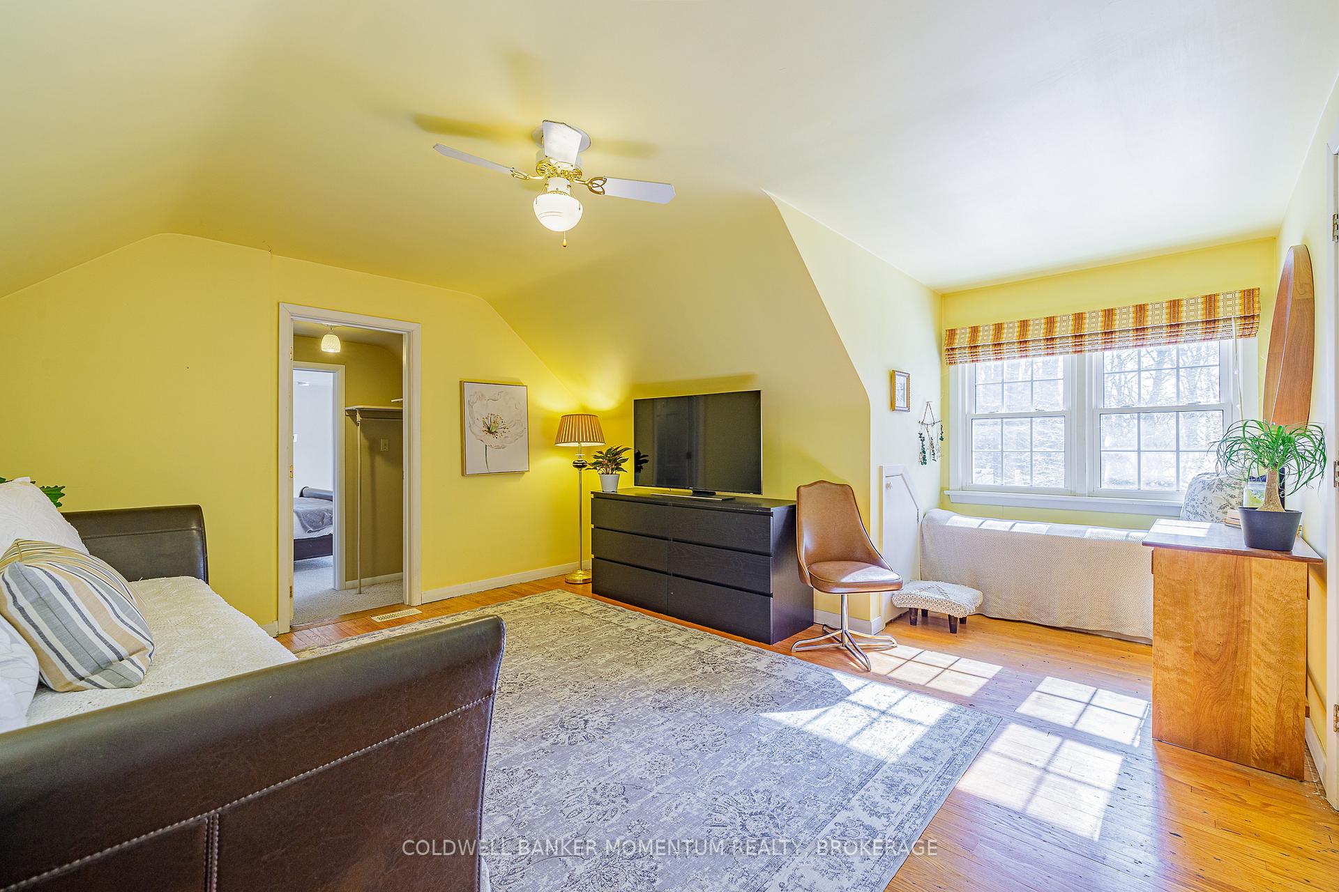 Photo 23 of 24 Damude Drive, Pelham, Fonthill — HOMEH