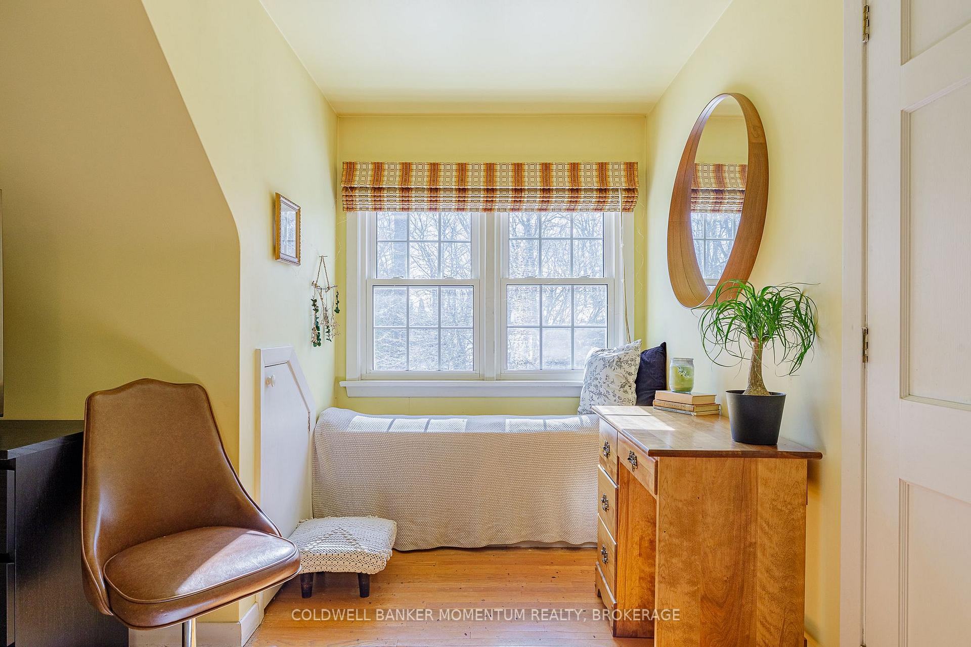 Photo 24 of 24 Damude Drive, Pelham, Fonthill — HOMEH