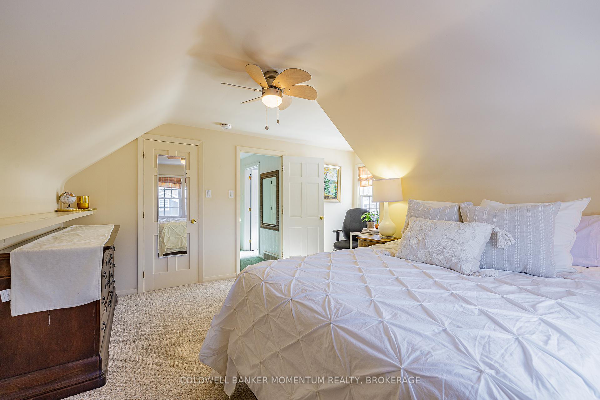 Photo 27 of 24 Damude Drive, Pelham, Fonthill — HOMEH