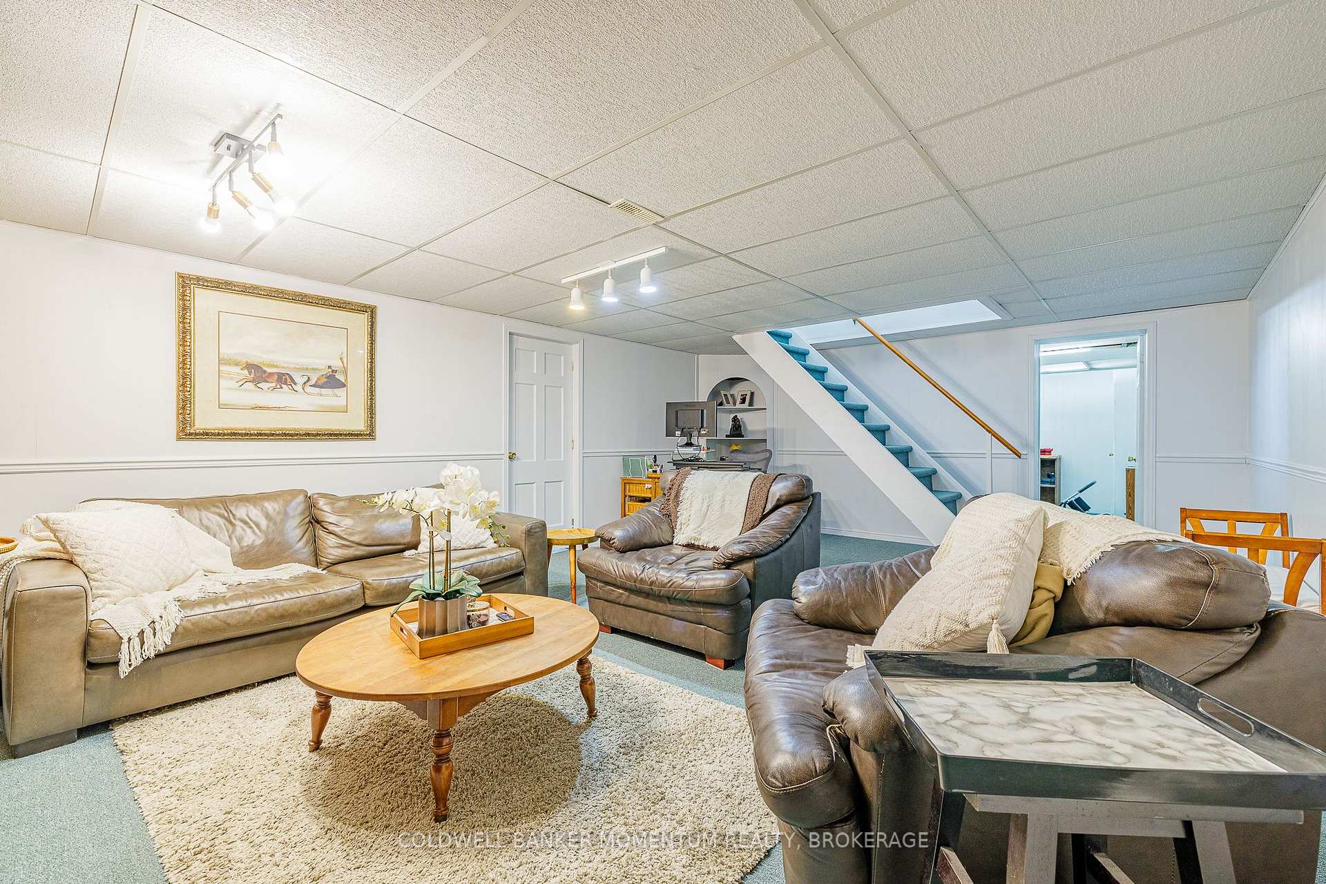Photo 30 of 24 Damude Drive, Pelham, Fonthill — HOMEH