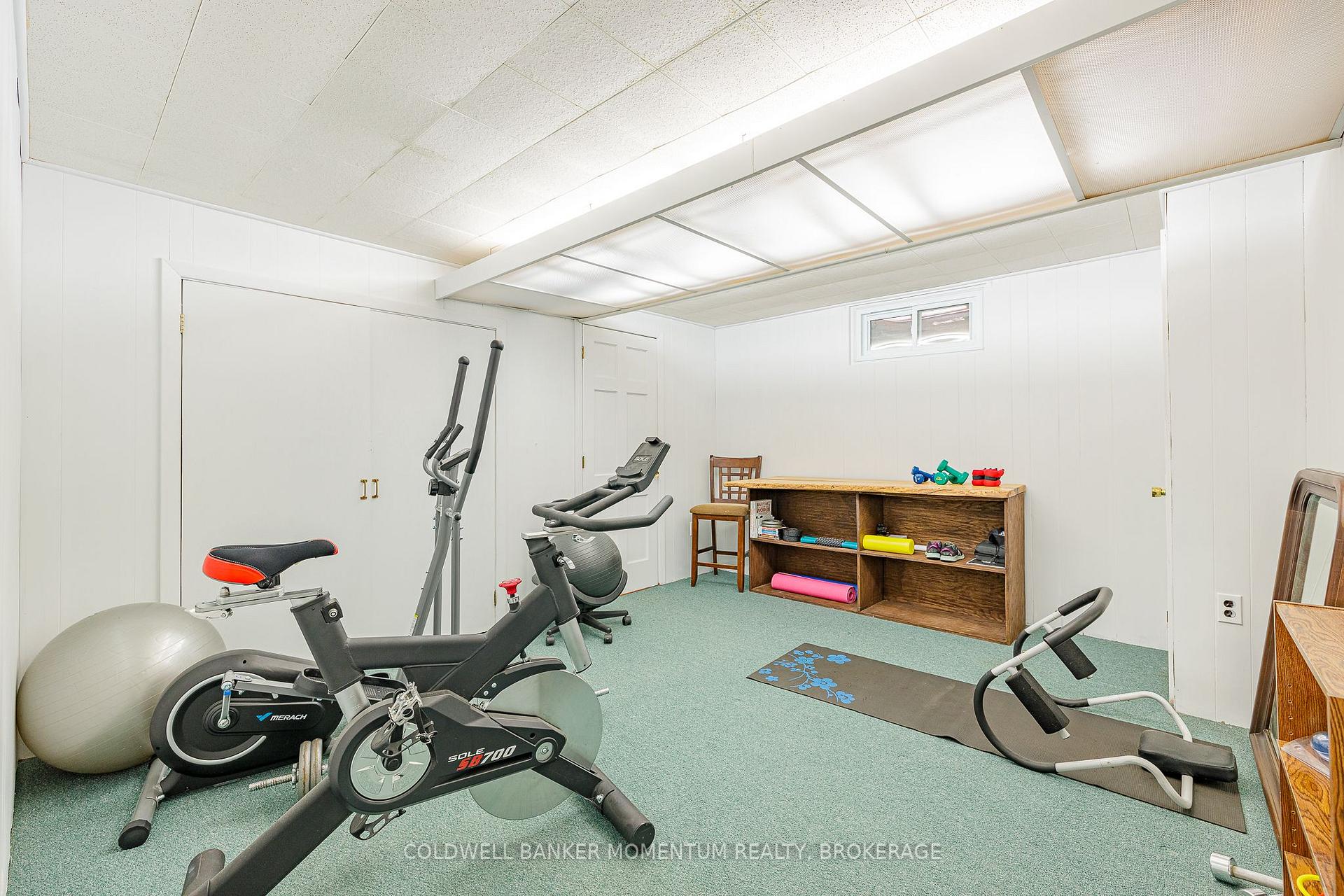 Photo 31 of 24 Damude Drive, Pelham, Fonthill — HOMEH